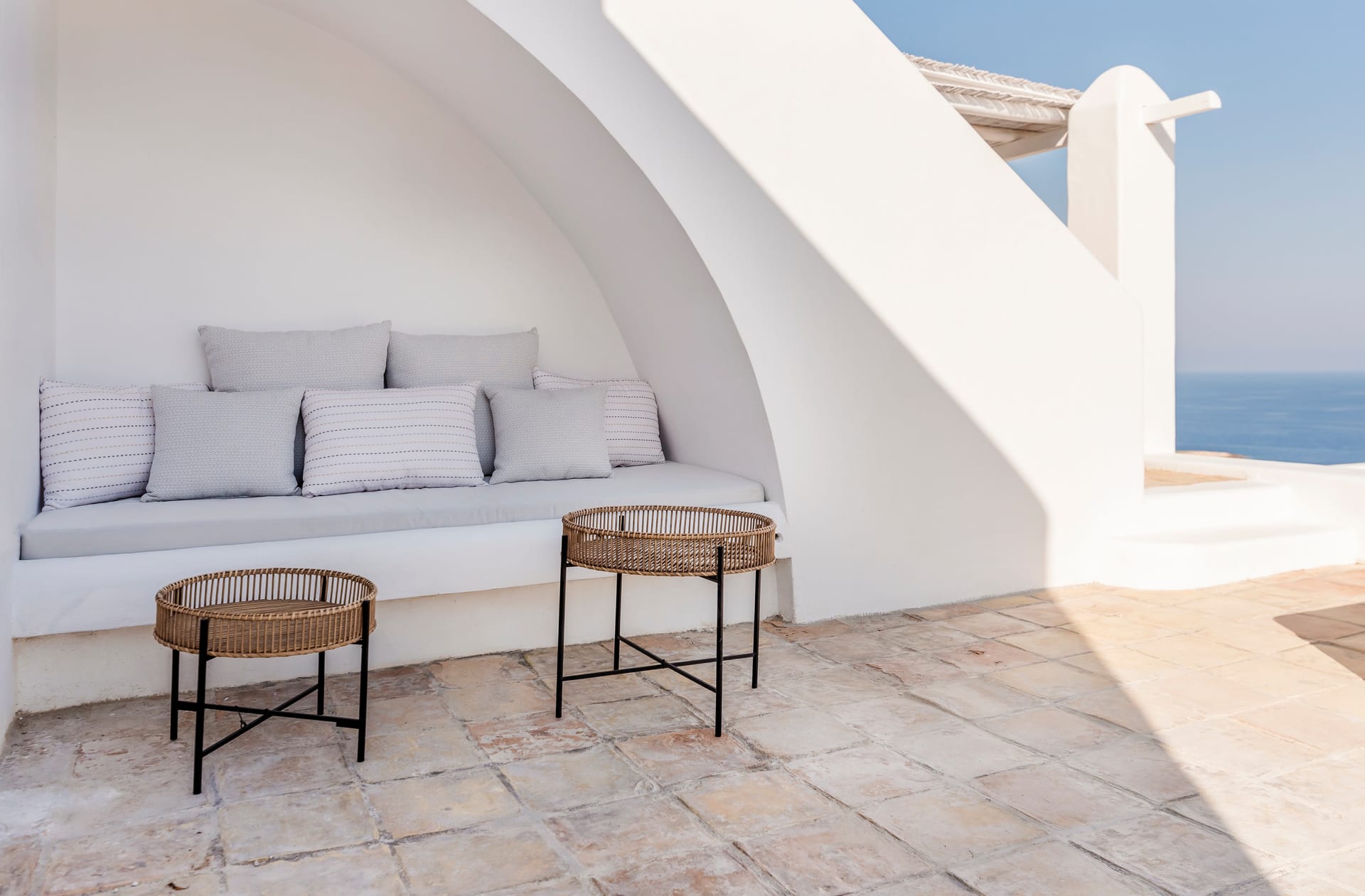 Mykonos Feelings - AGIOS - 14
