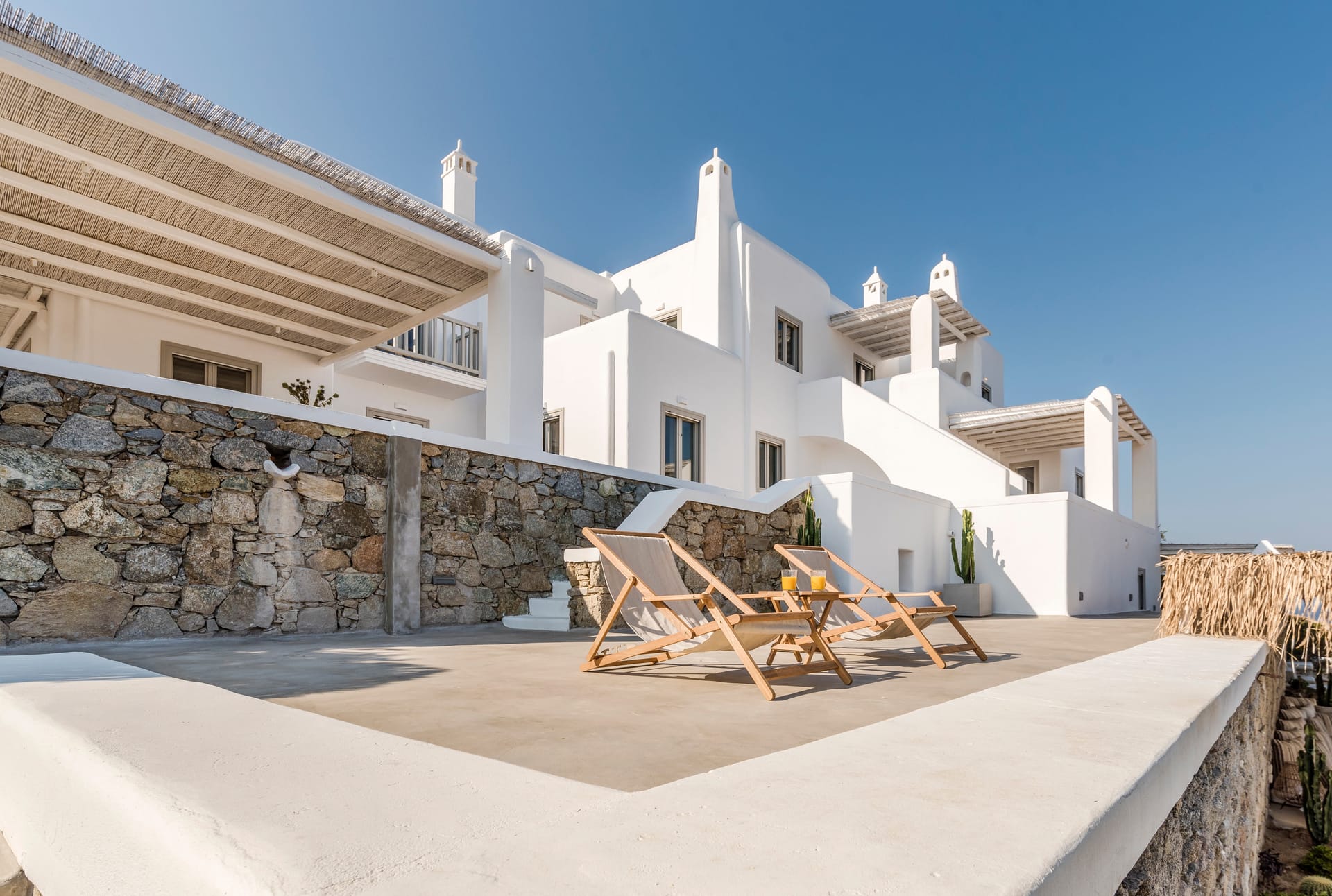 Mykonos Feelings - AGIOS - 15