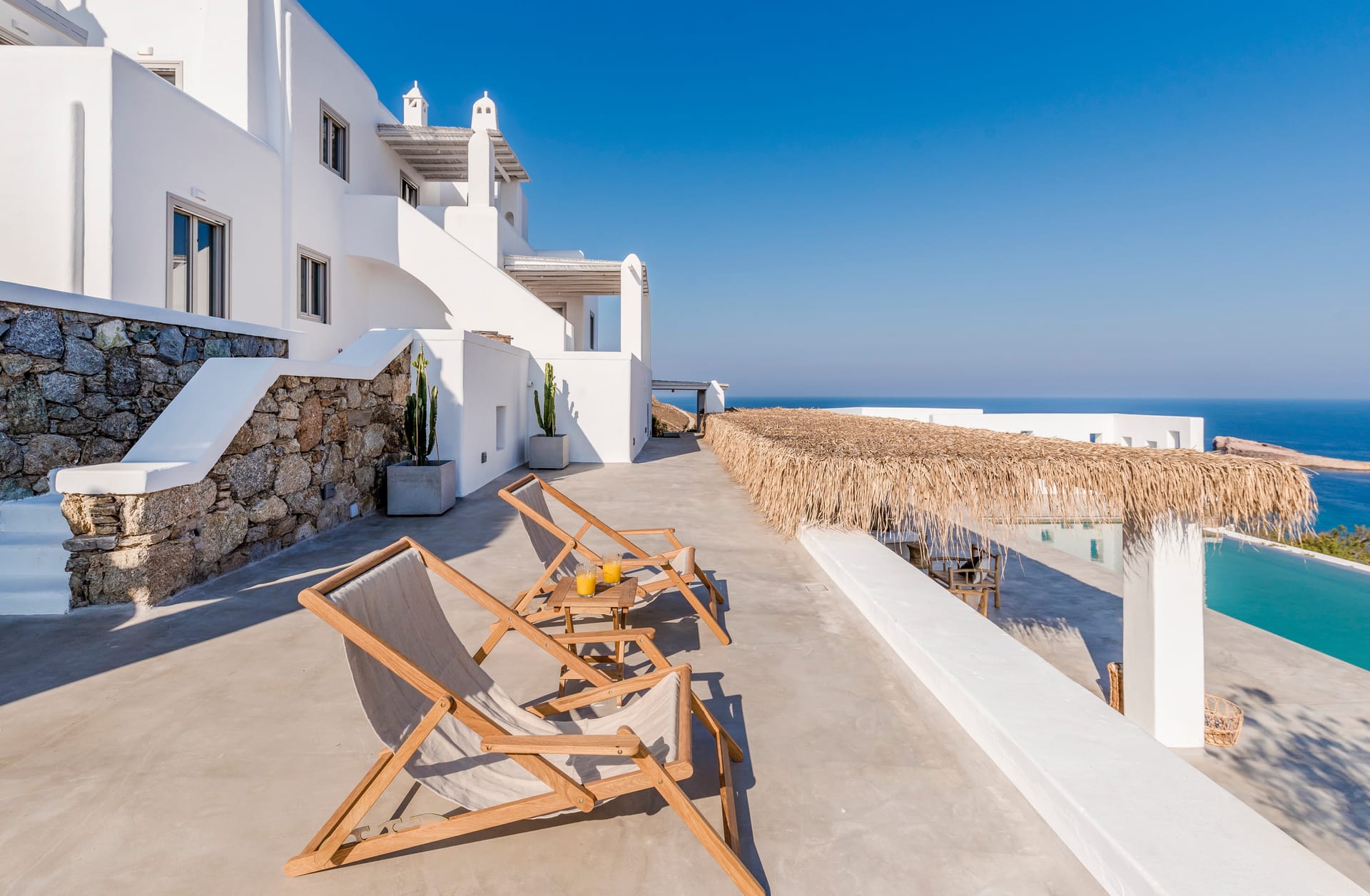 Mykonos Feelings - AGIOS - 16