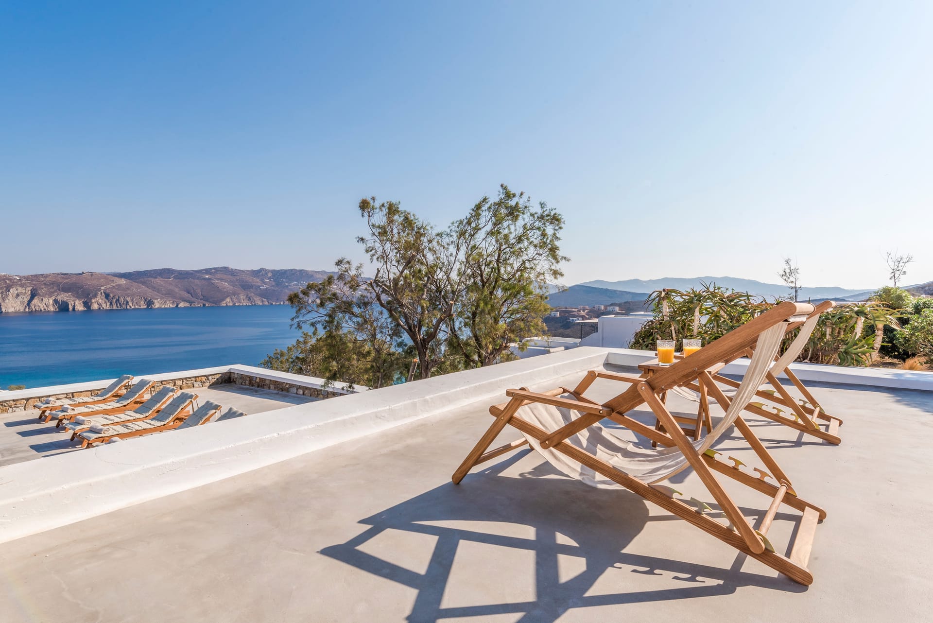Mykonos Feelings - AGIOS - 17