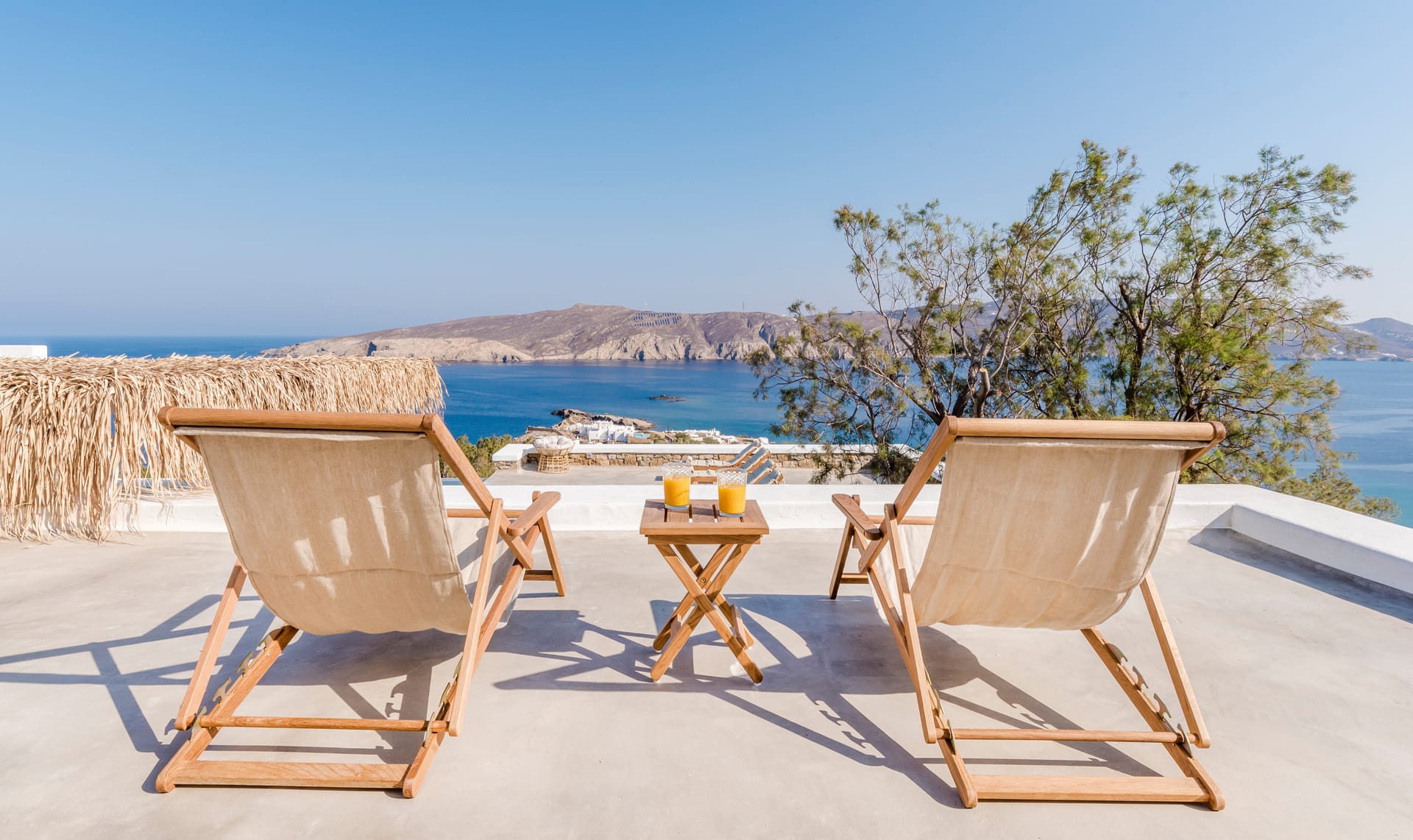 Mykonos Feelings - AGIOS - 18