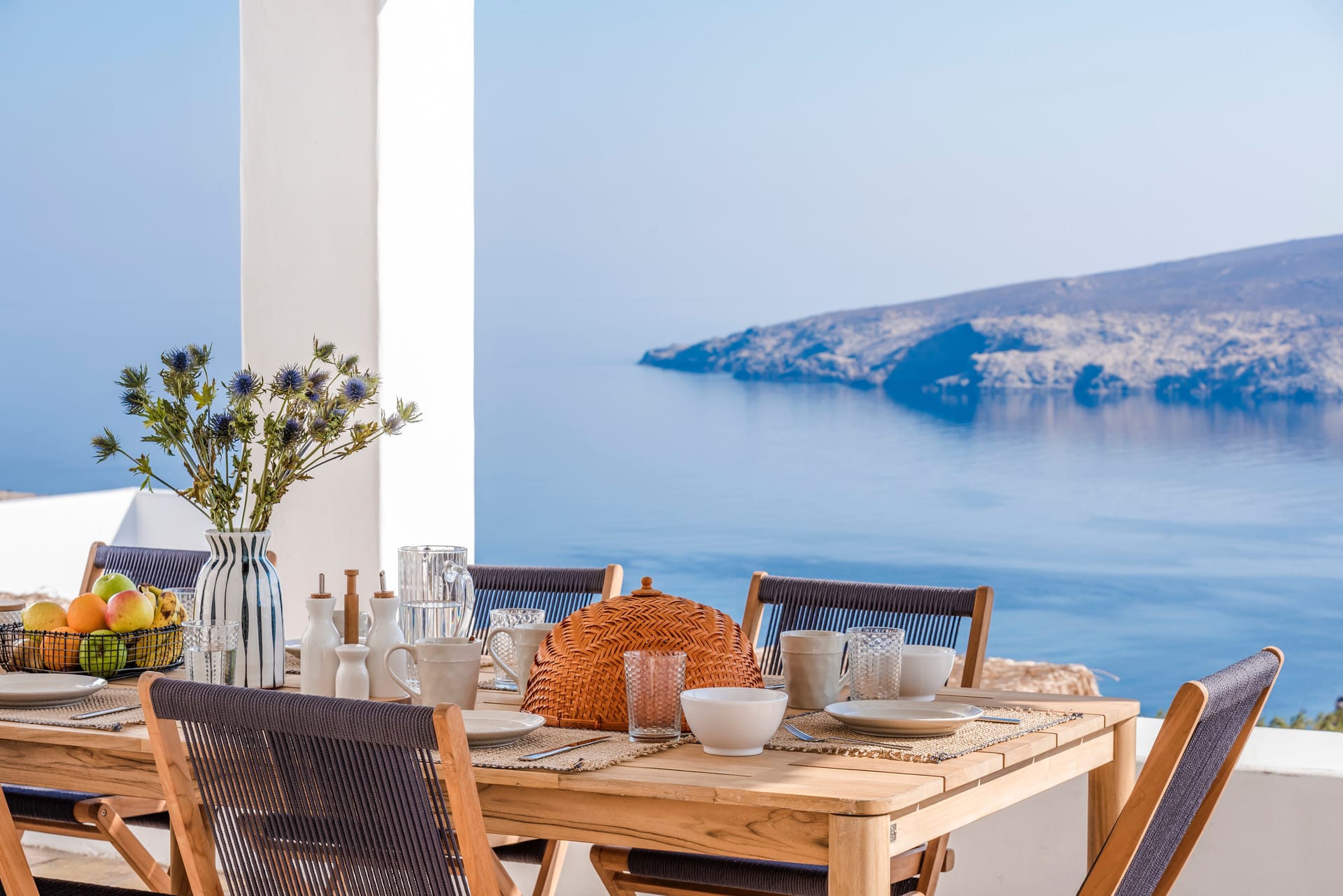 Mykonos Feelings - AGIOS - 19