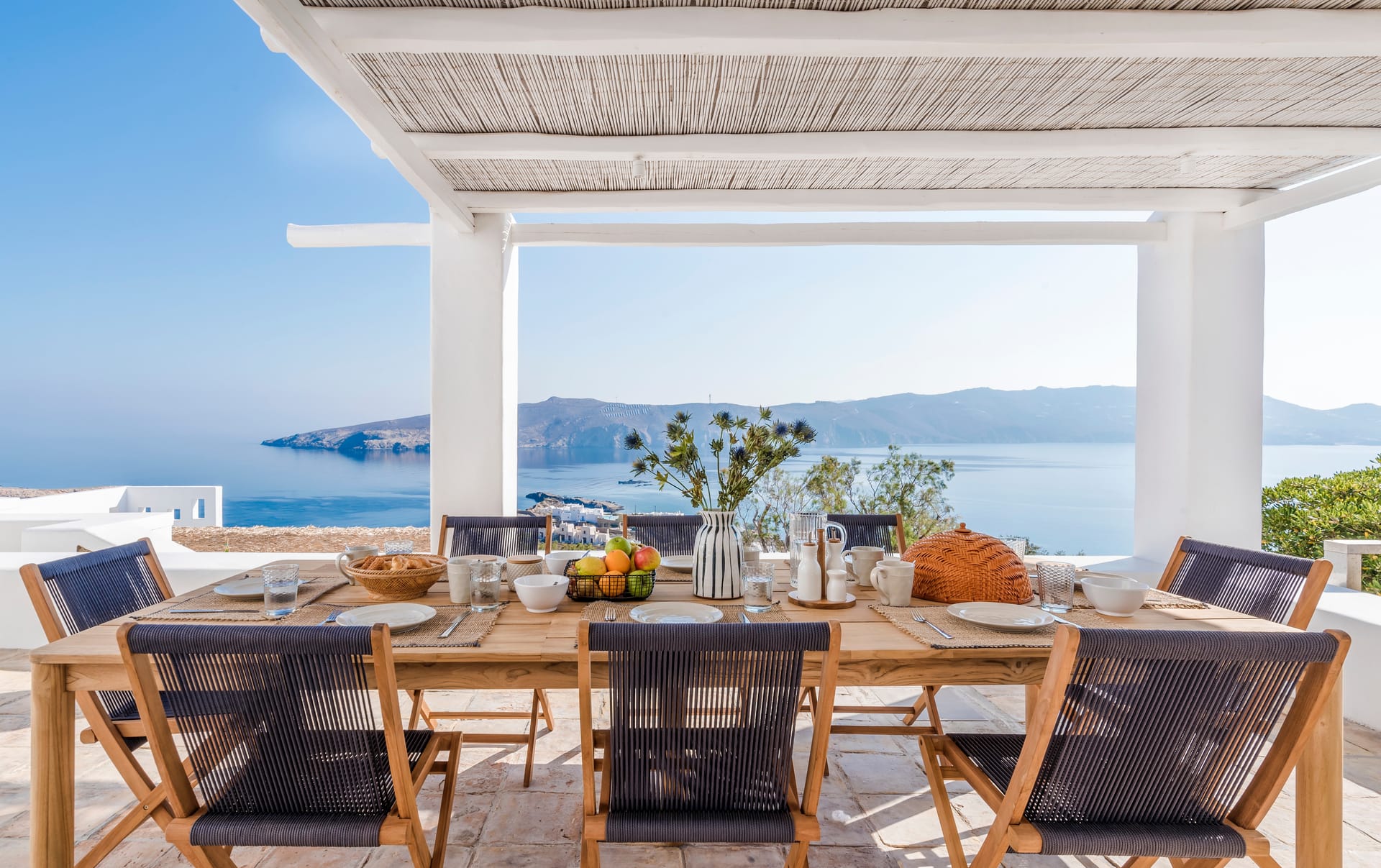 Mykonos Feelings - AGIOS - 20