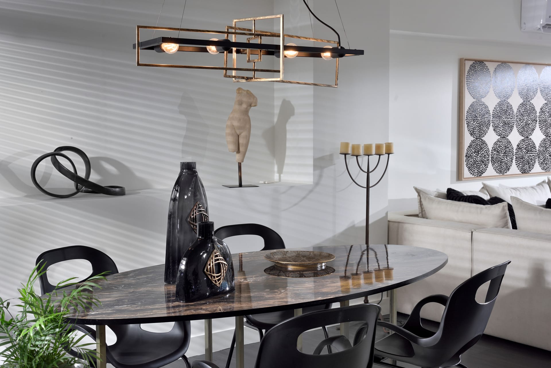 Athens Unique Homes by K&K - ATSLOF - 2