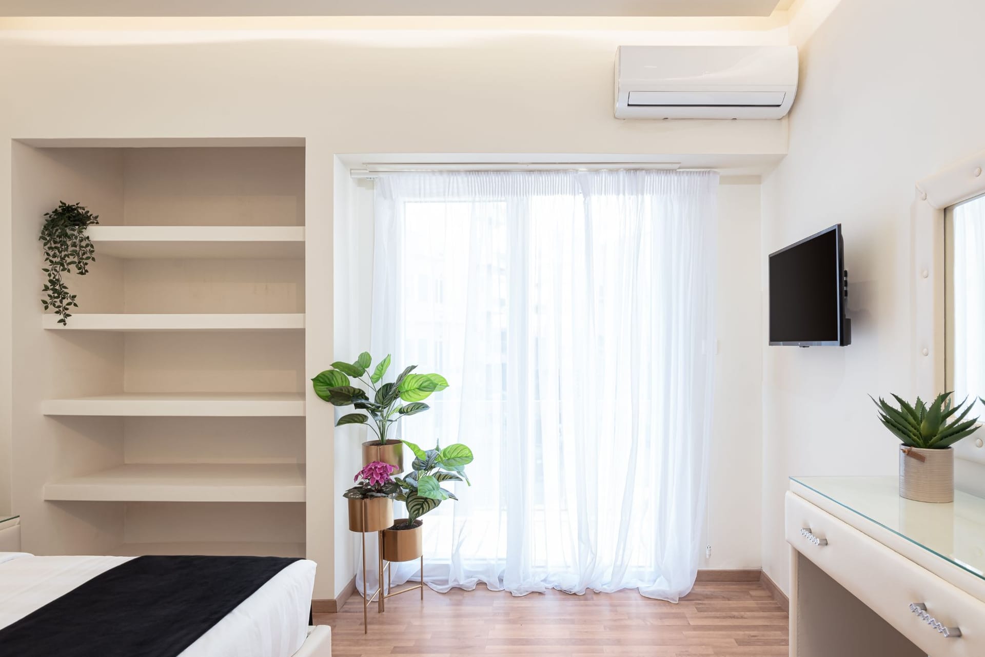 Bill & John Apartments & Villas - PRESTI - 7