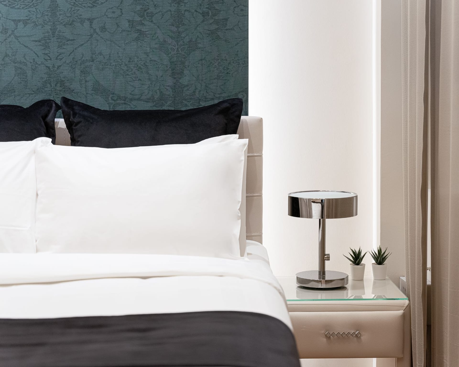 Bill & John Apartments & Villas - PRESTI - 15