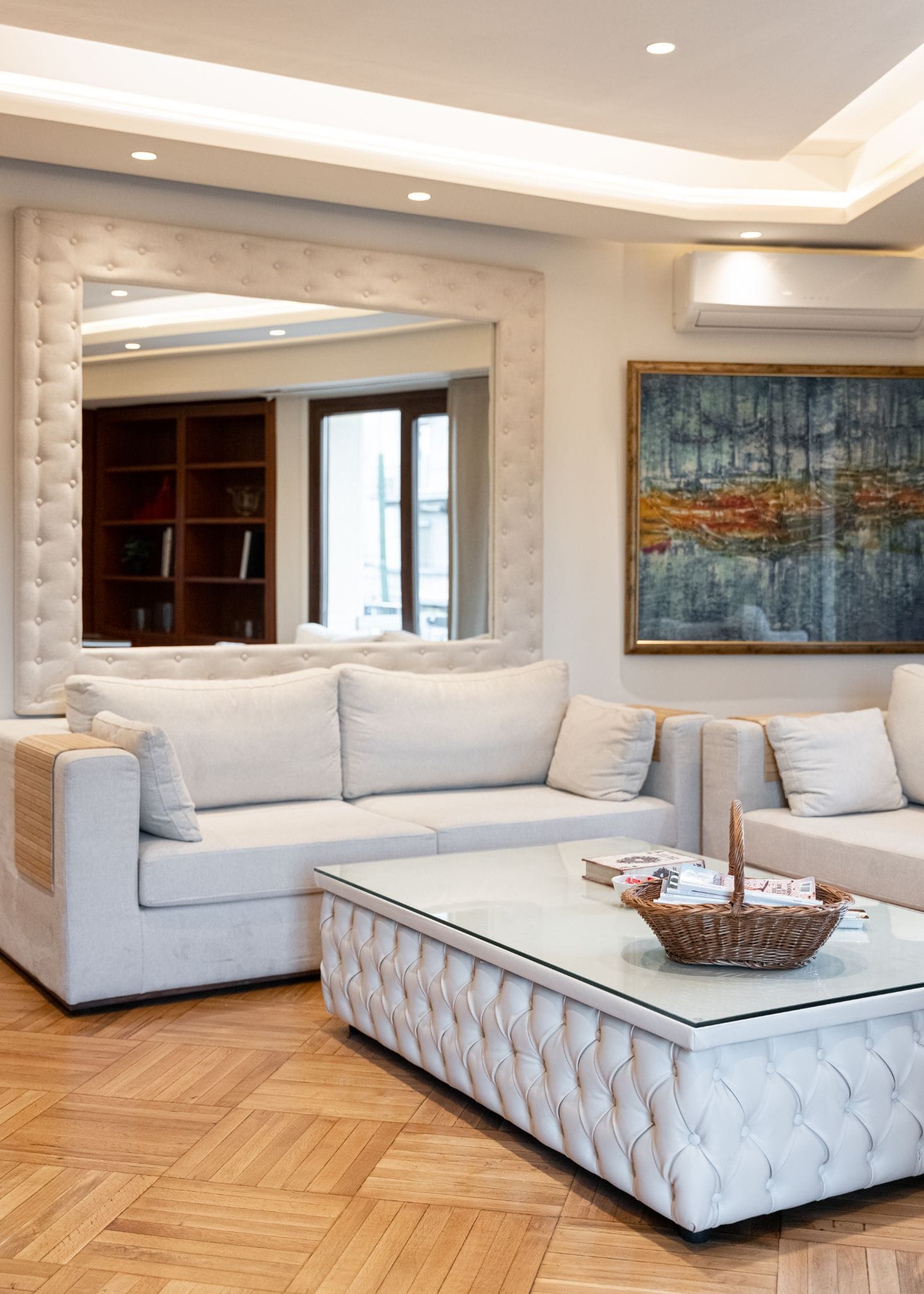 Bill & John Apartments & Villas - PRESTI - 18