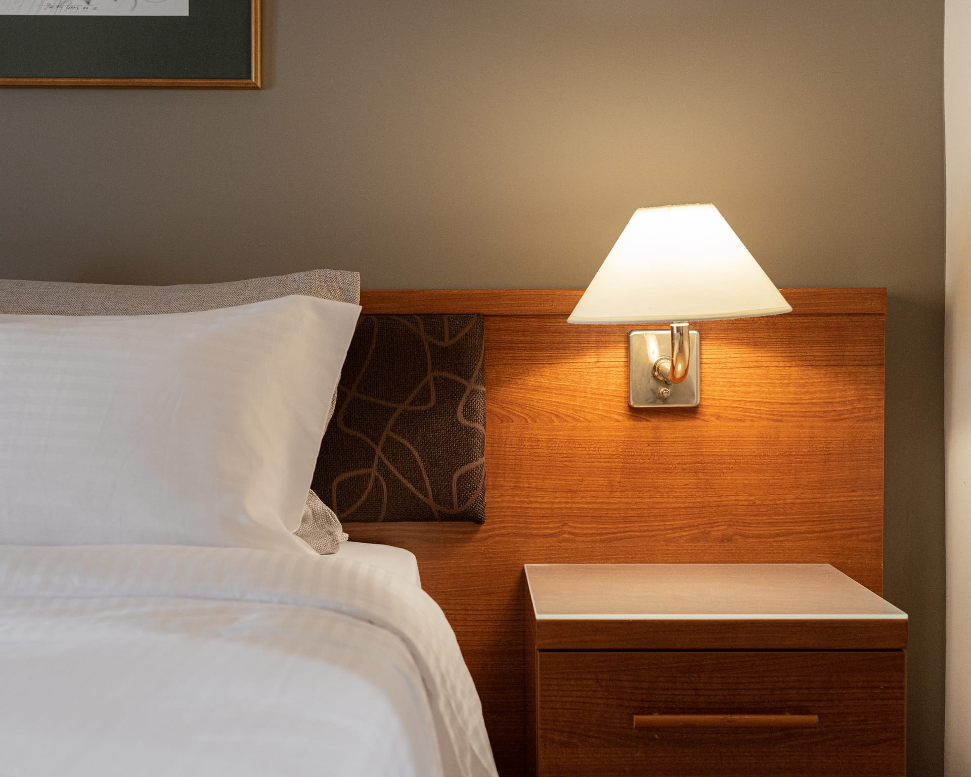 Acropolis Select Hotel Athens - STS - 14