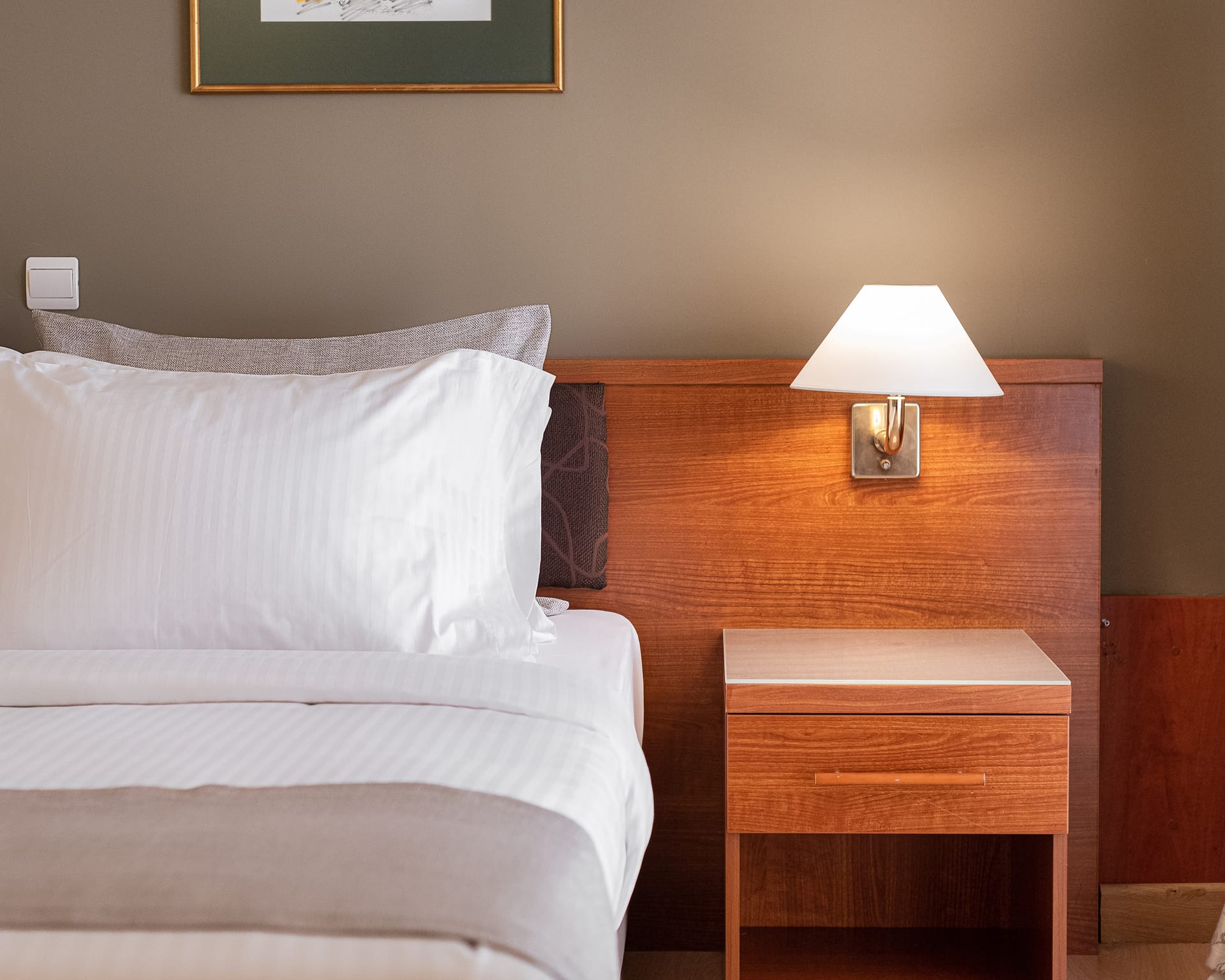 Acropolis Select Hotel Athens - STDBL - 5