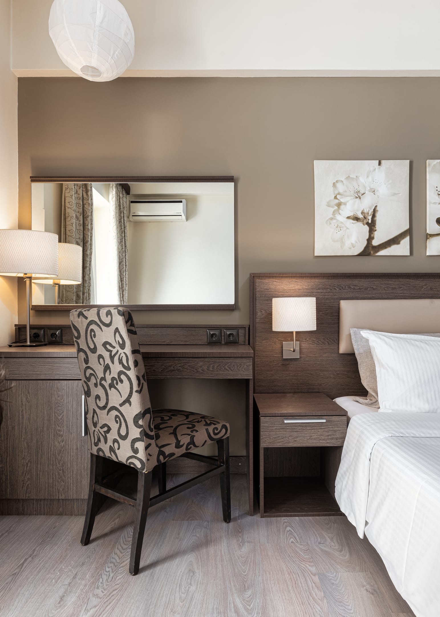 Acropolis Select Hotel Athens - STDBL - 6