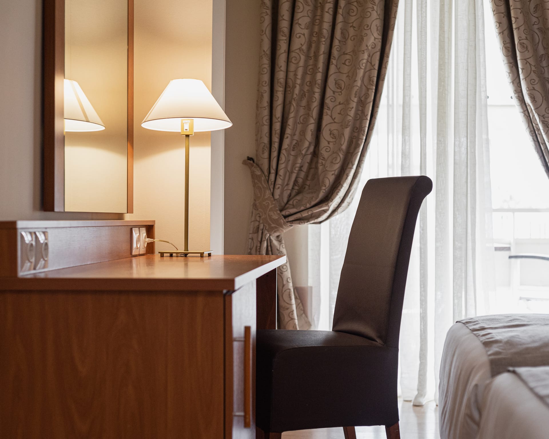 Acropolis Select Hotel Athens - STDBL - 7
