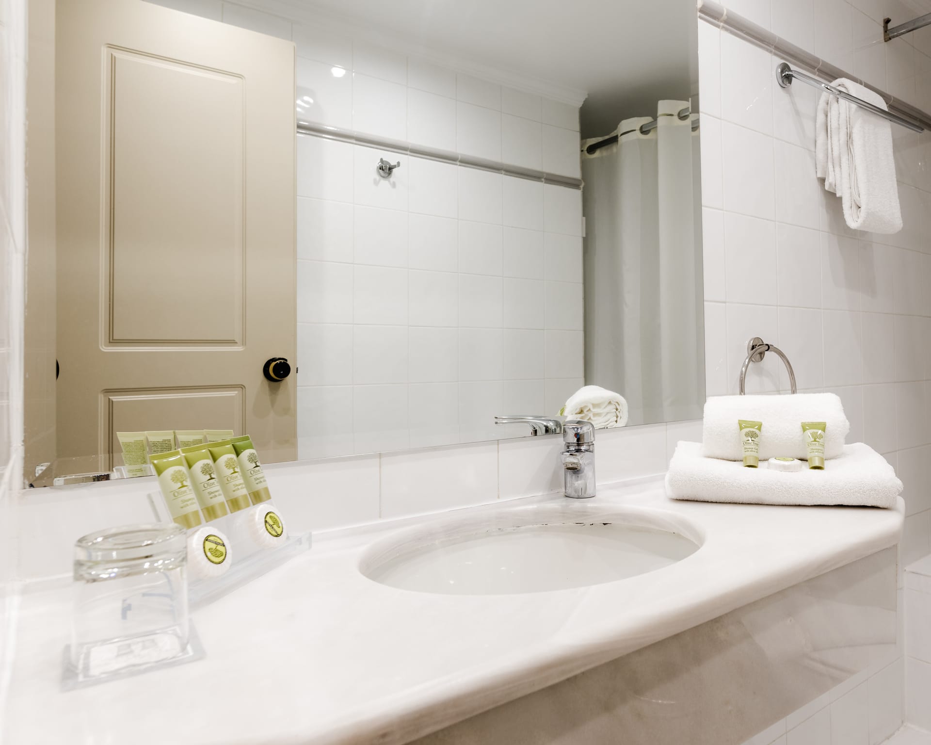 Acropolis Select Hotel Athens - STDBL - 8