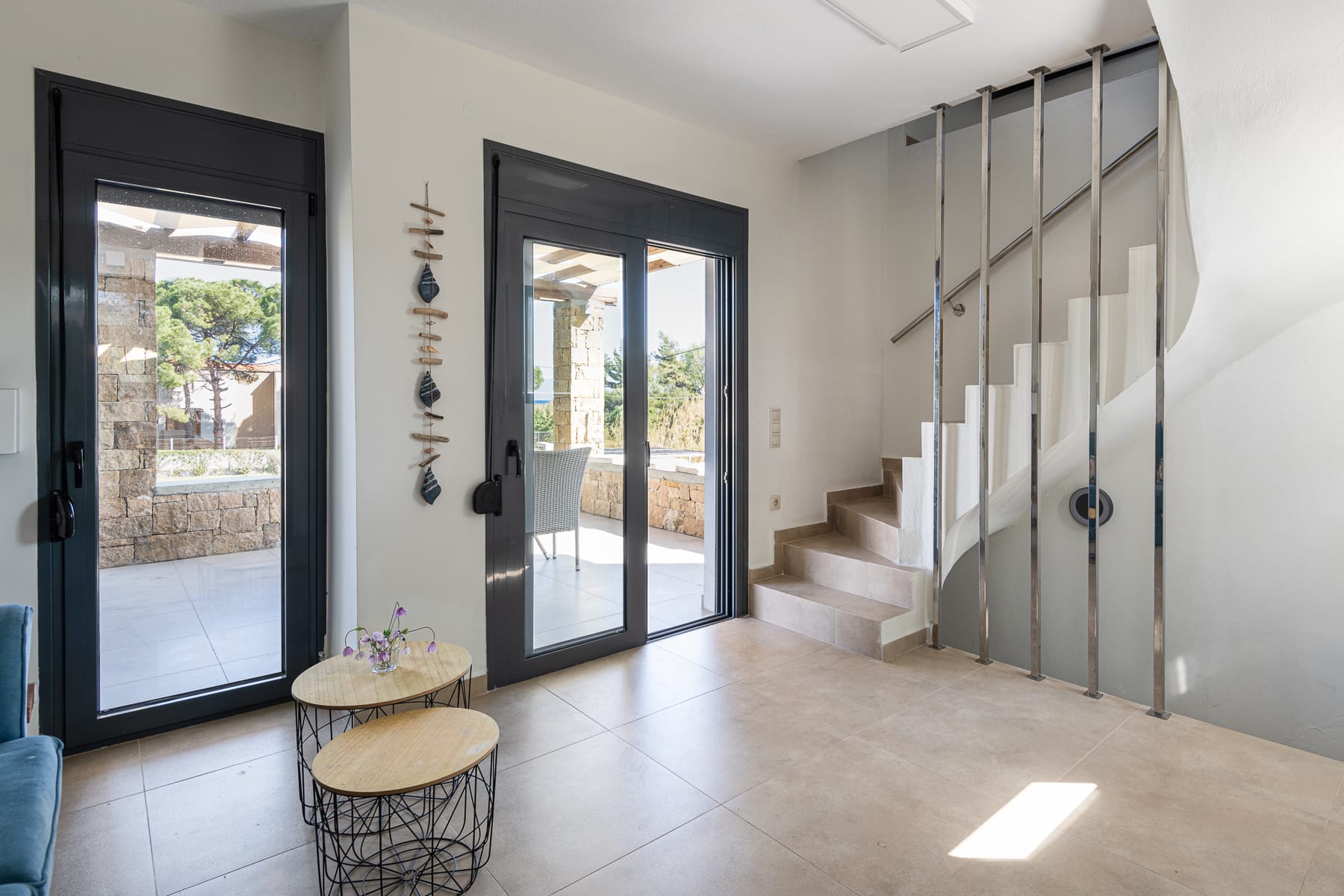 FLH – Halkidiki Properties - AMALTH - 5