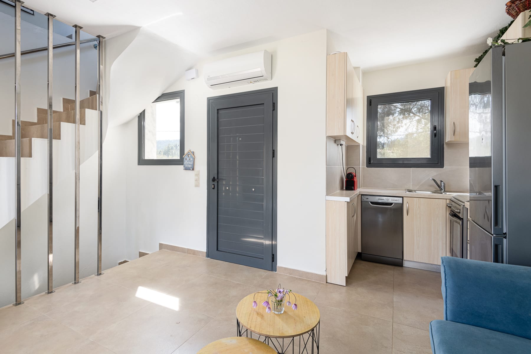 FLH – Halkidiki Properties - AMALTH - 4