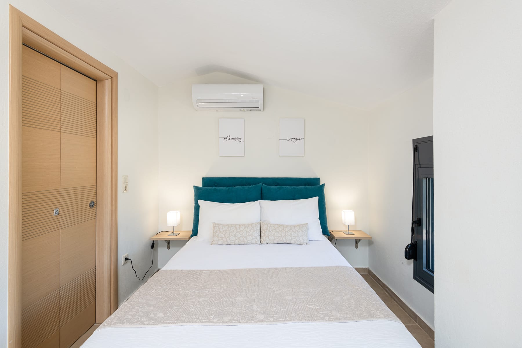 FLH – Halkidiki Properties - AMALTH - 8