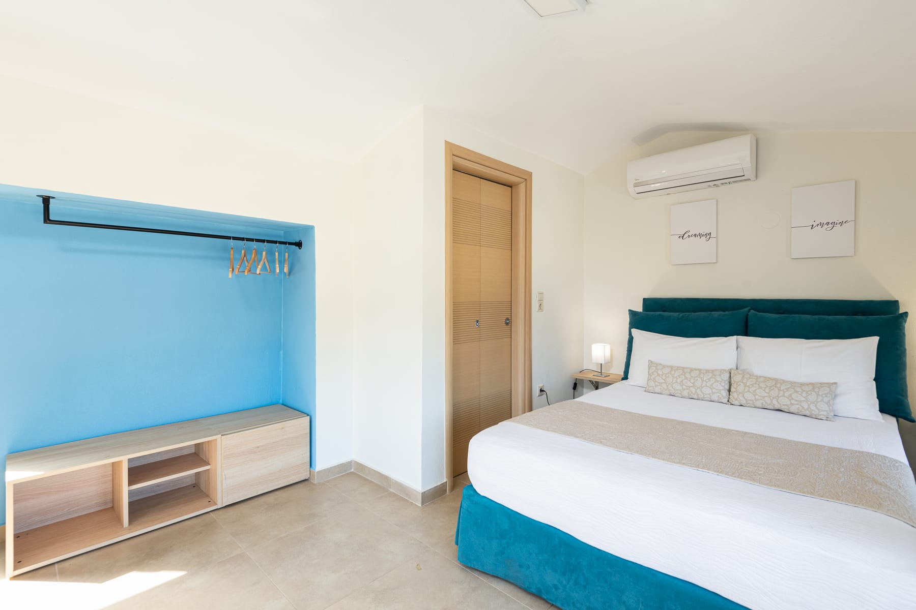 FLH – Halkidiki Properties - AMALTH - 9