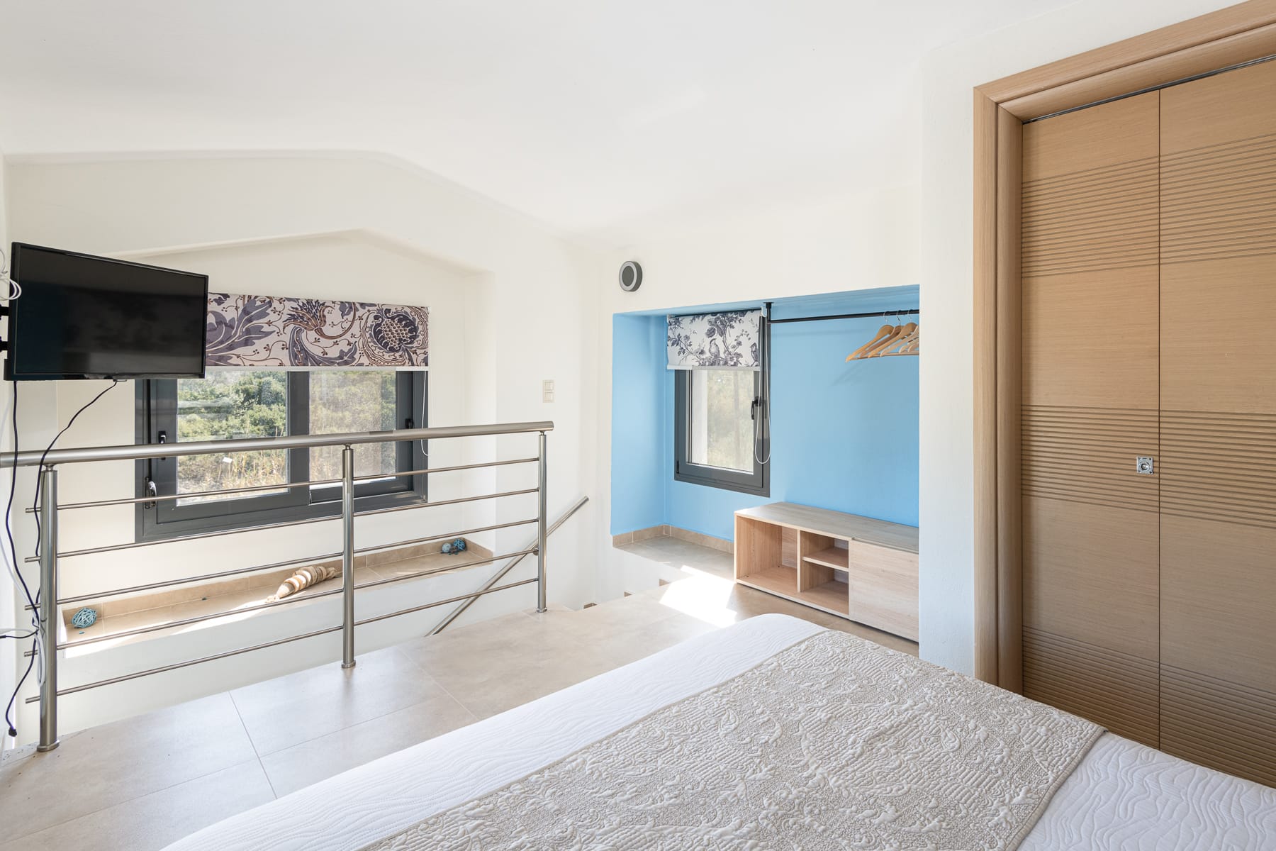 FLH – Halkidiki Properties - AMALTH - 6