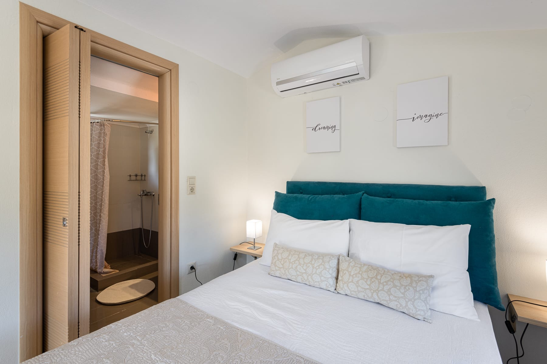 FLH – Halkidiki Properties - AMALTH - 10