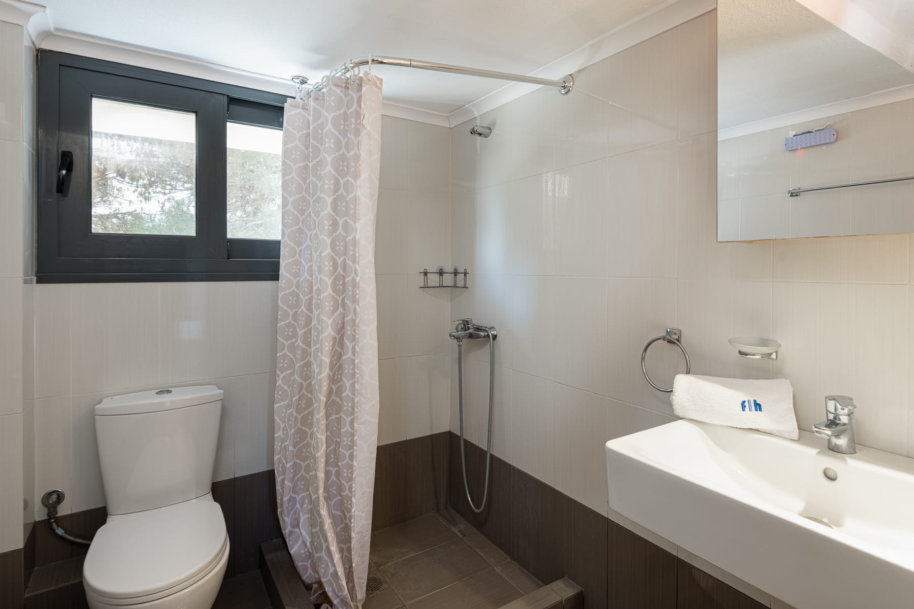FLH – Halkidiki Properties - AMALTH - 11