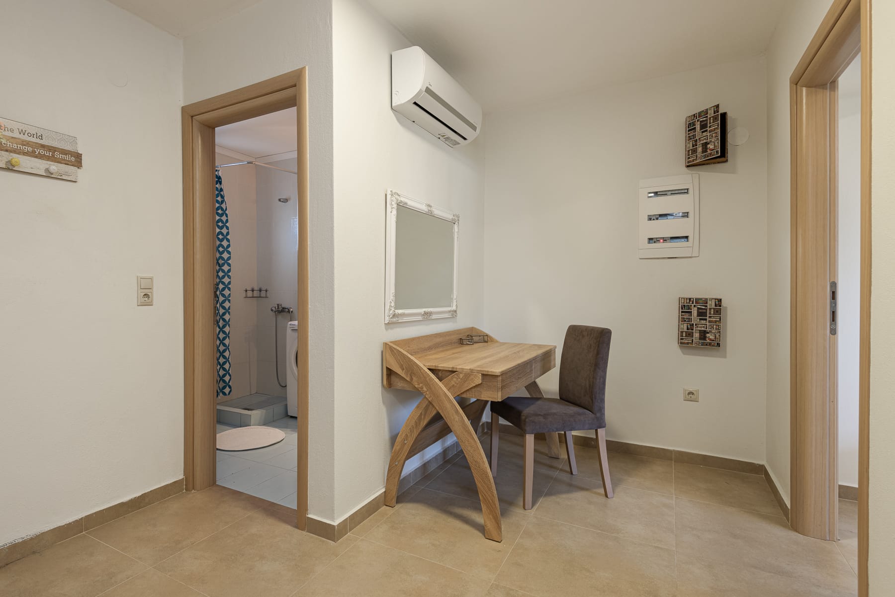 FLH – Halkidiki Properties - AMALTH - 12