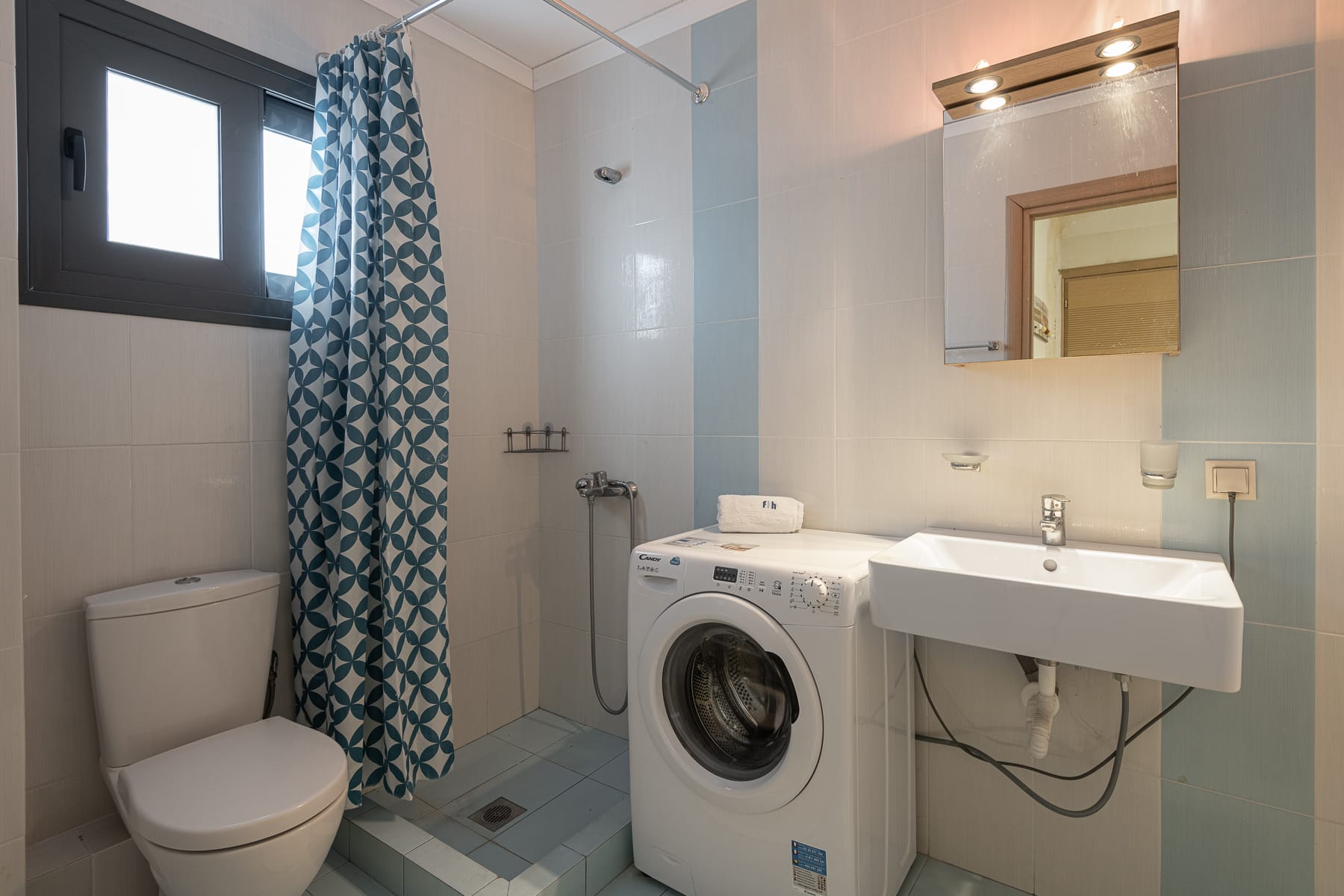 FLH – Halkidiki Properties - AMALTH - 17