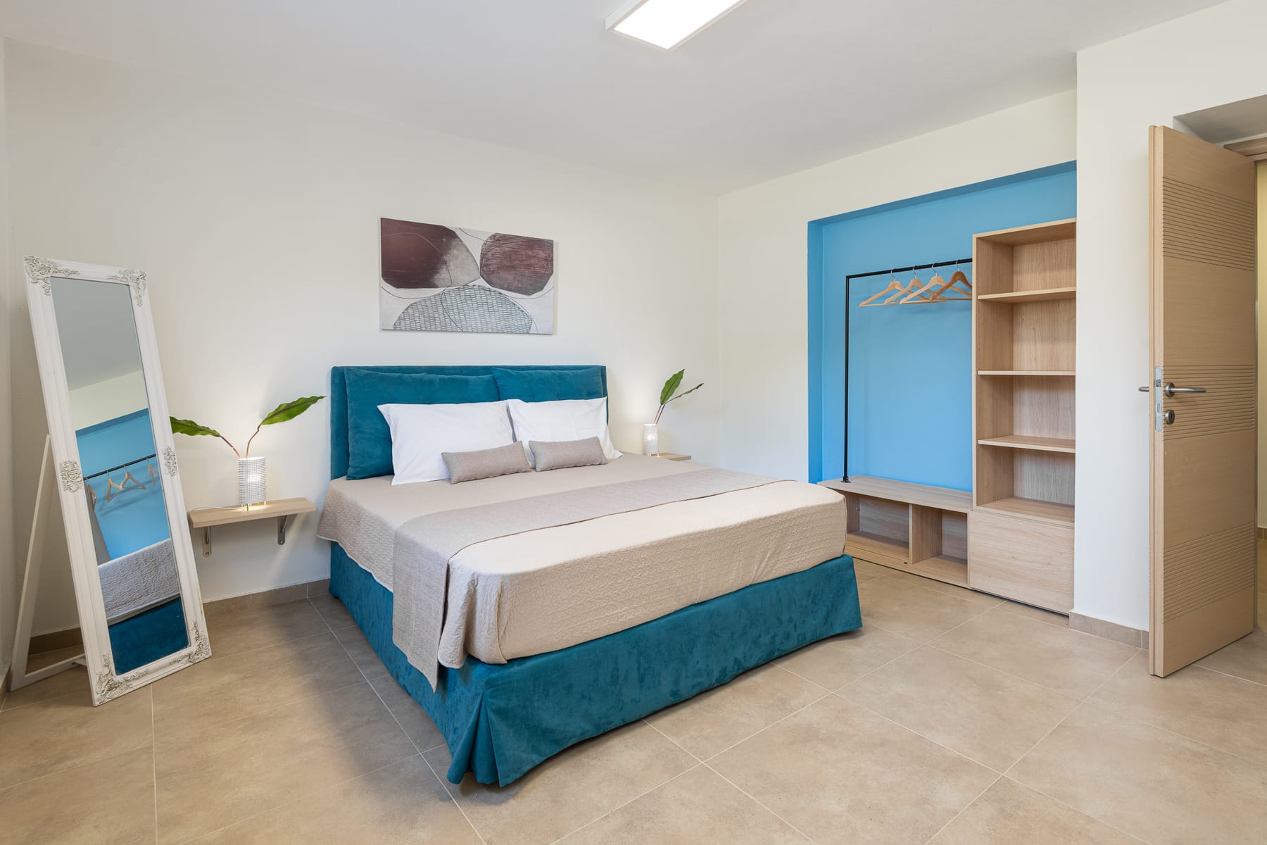 FLH – Halkidiki Properties - AMALTH - 13