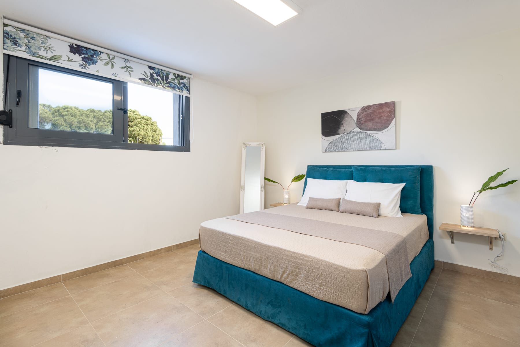 FLH – Halkidiki Properties - AMALTH - 14