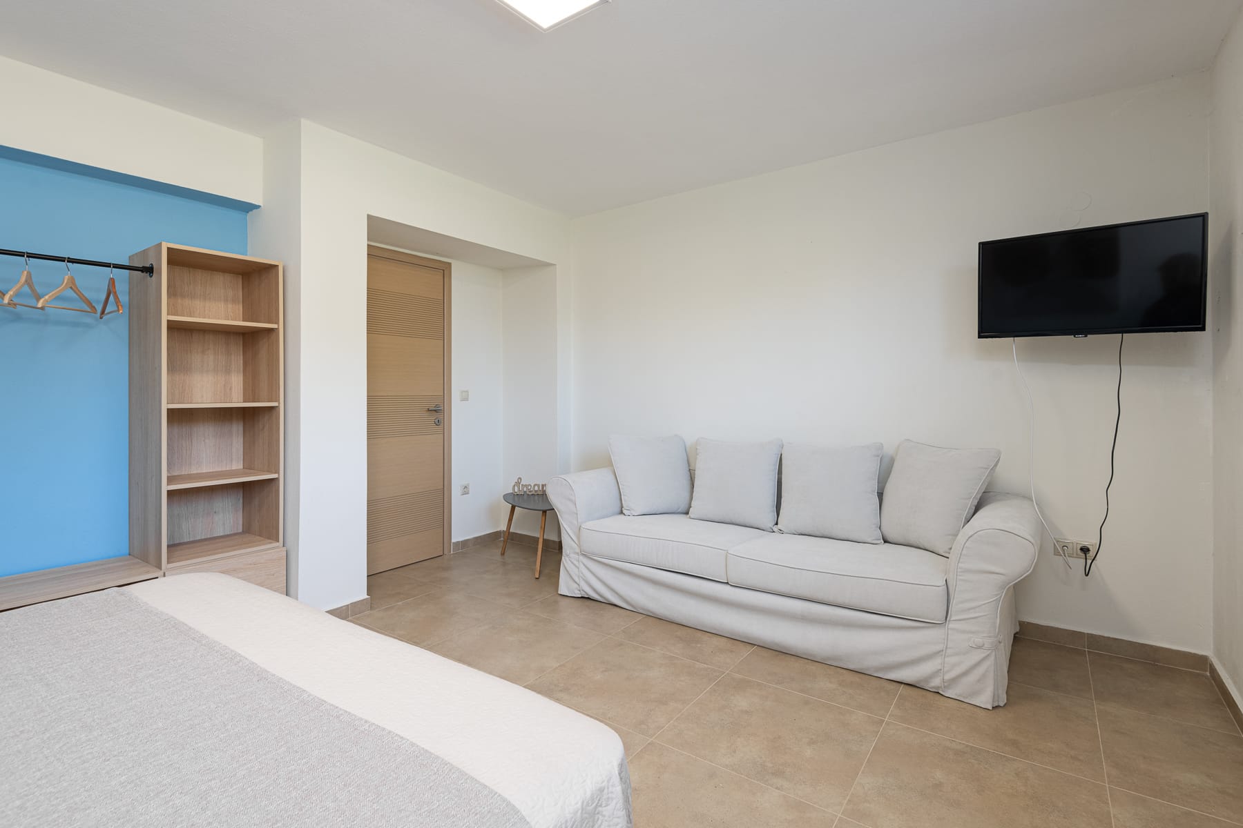 FLH – Halkidiki Properties - AMALTH - 15