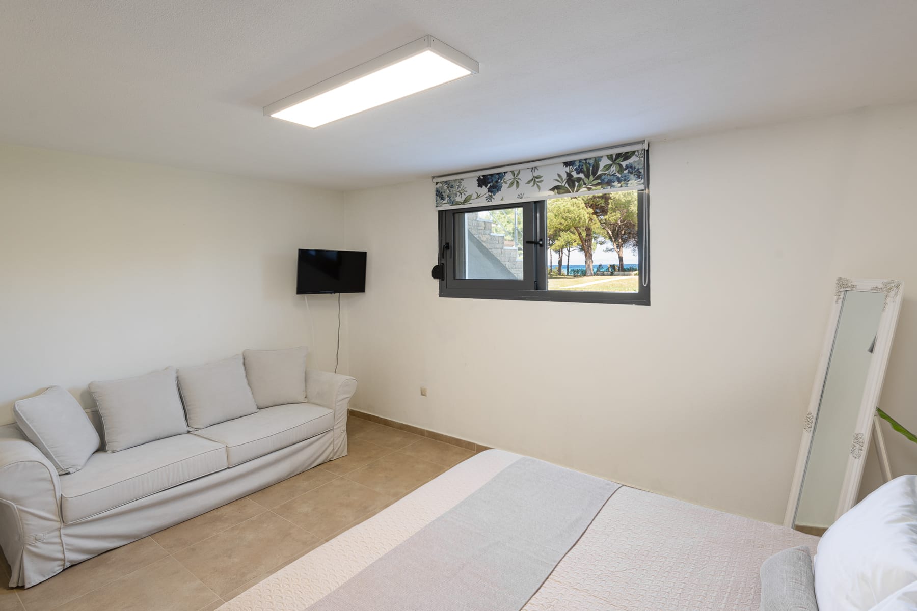 FLH – Halkidiki Properties - AMALTH - 16