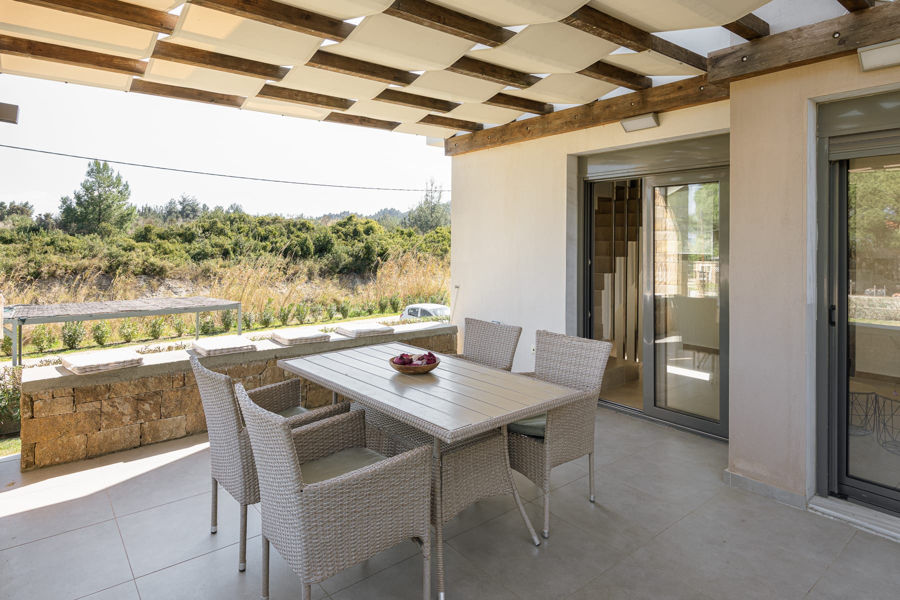 FLH – Halkidiki Properties - AMALTH - 20