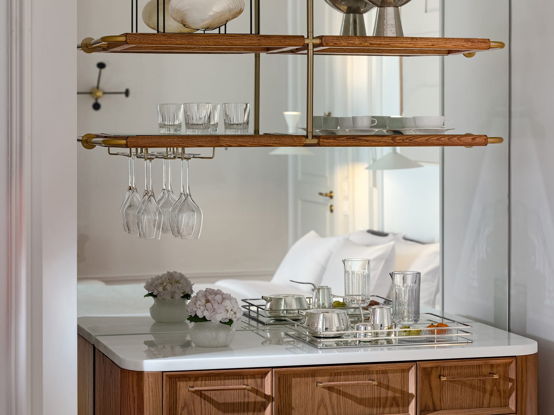 The Dolli at Acropolis, A Hotel to Live - GRAND - 4