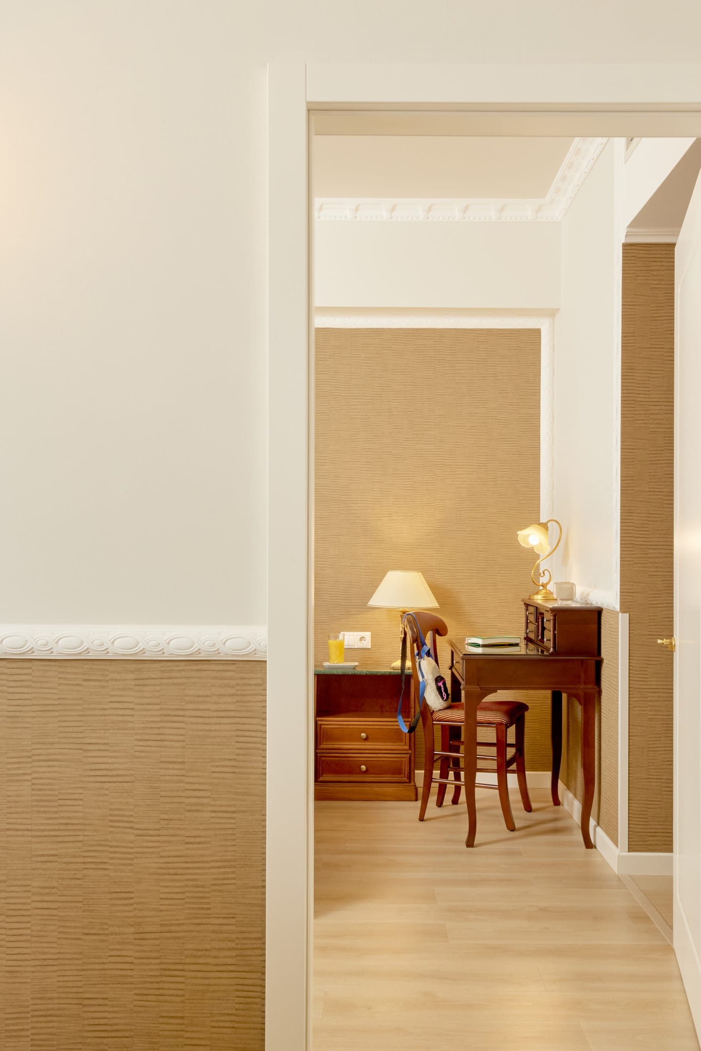 Grand Hotel Palace - CLCONE - 2