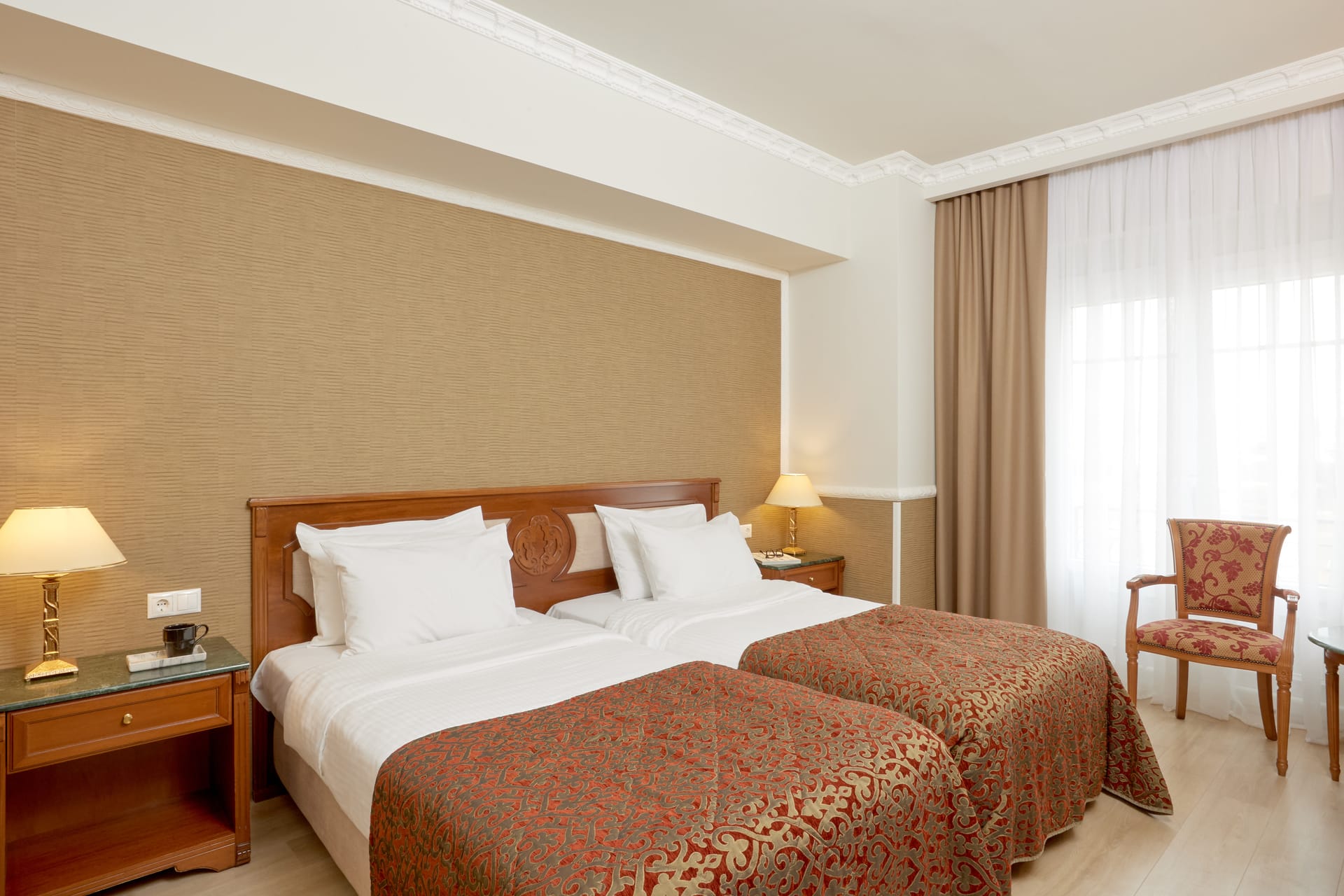 Grand Hotel Palace - CLCONE - 3
