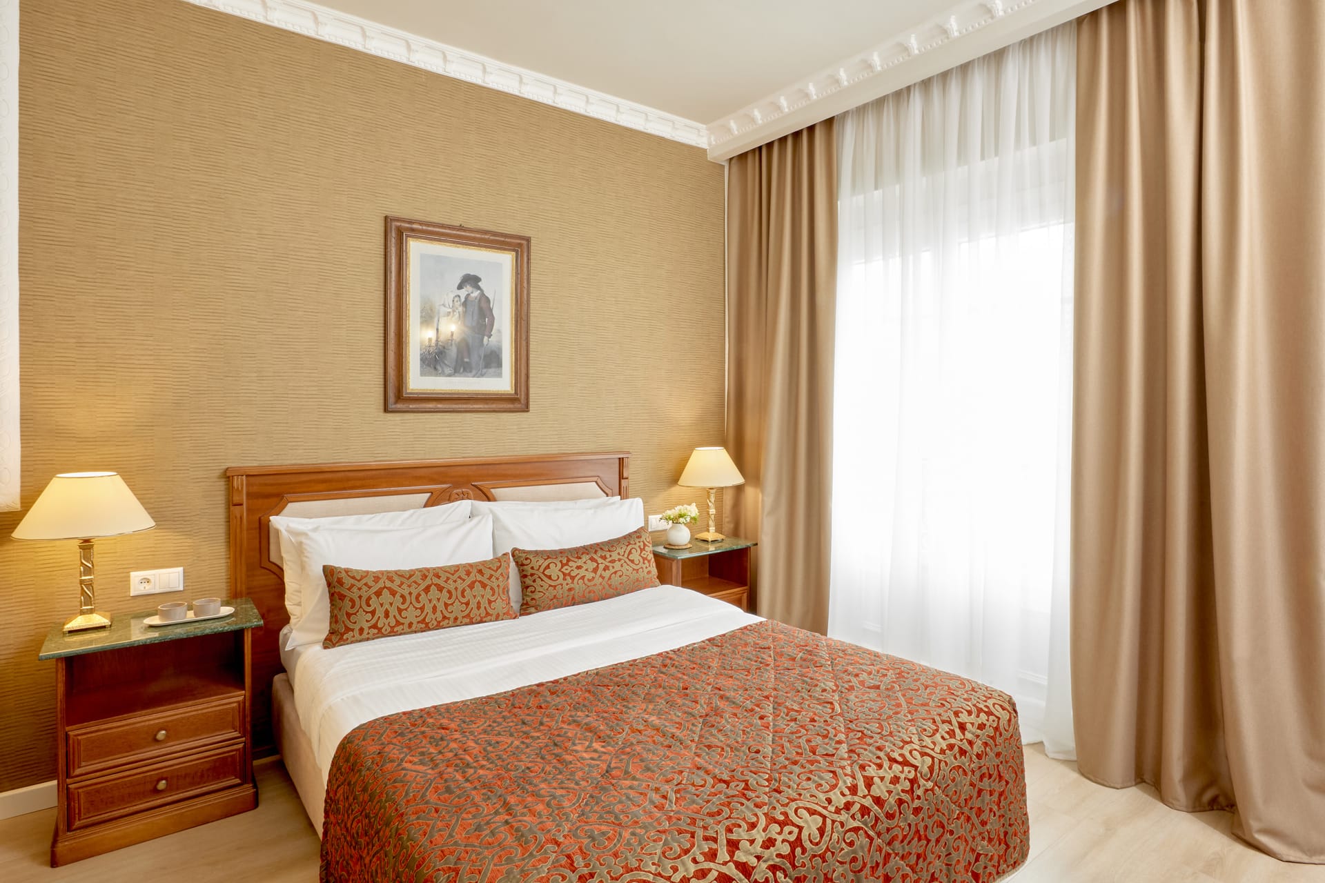 Grand Hotel Palace - CLFAMS - 4