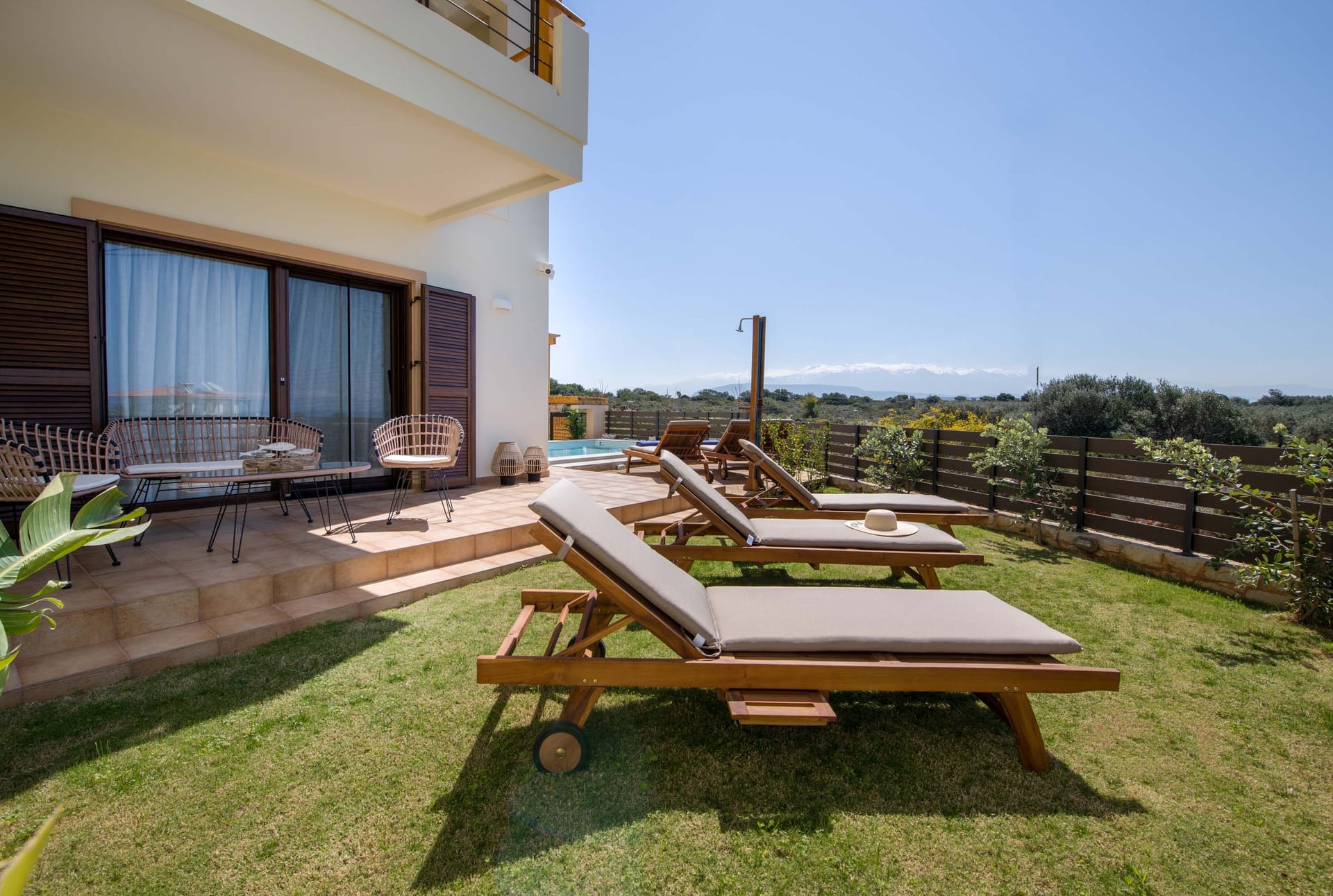 Holiways Villas Crete - ECO - 7