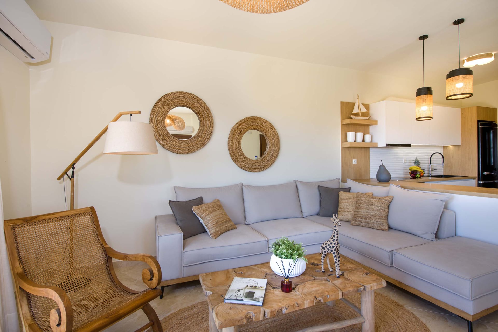 Holiways Villas Crete - ECO - 11
