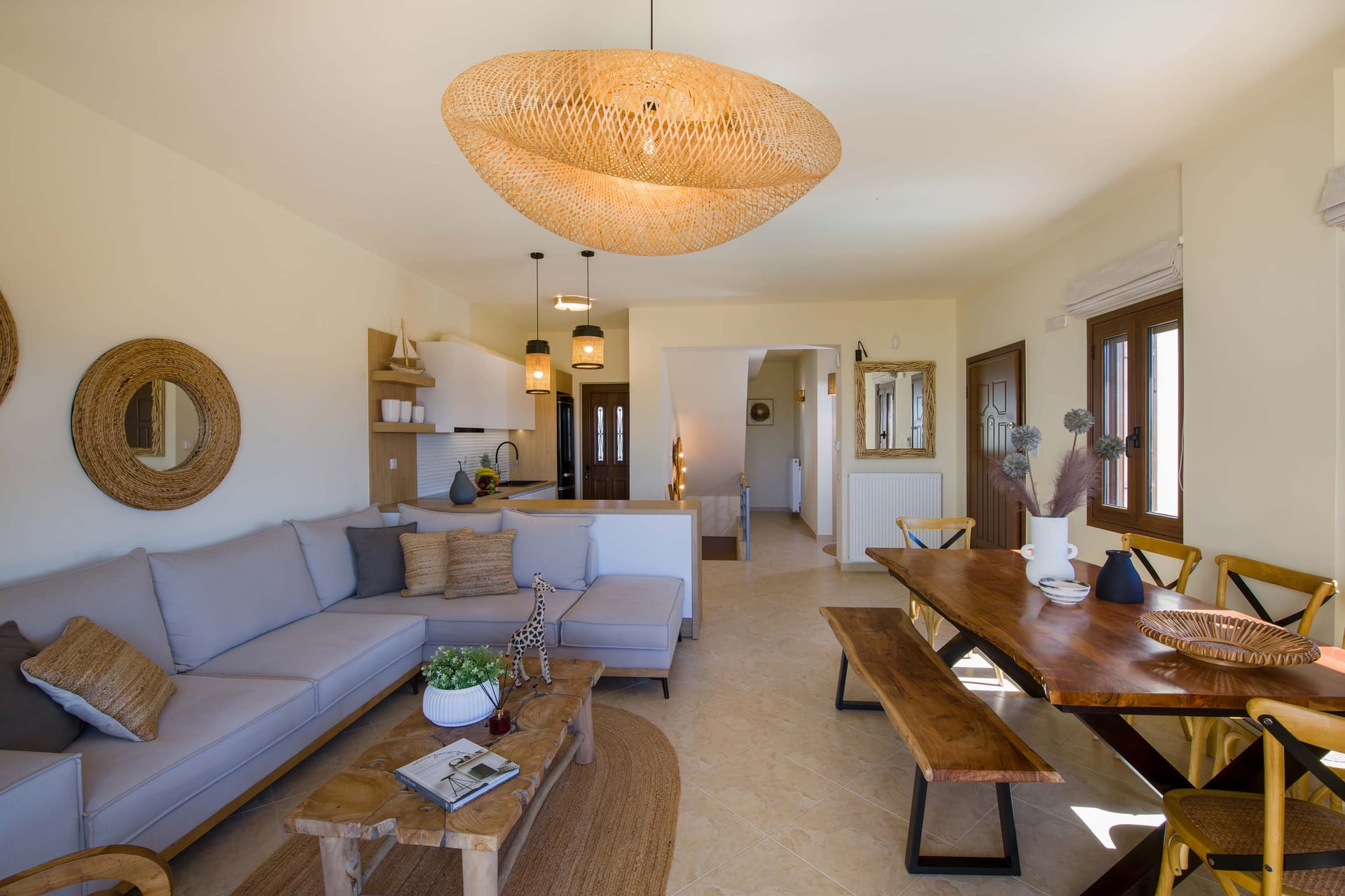 Holiways Villas Crete - ECO - 12
