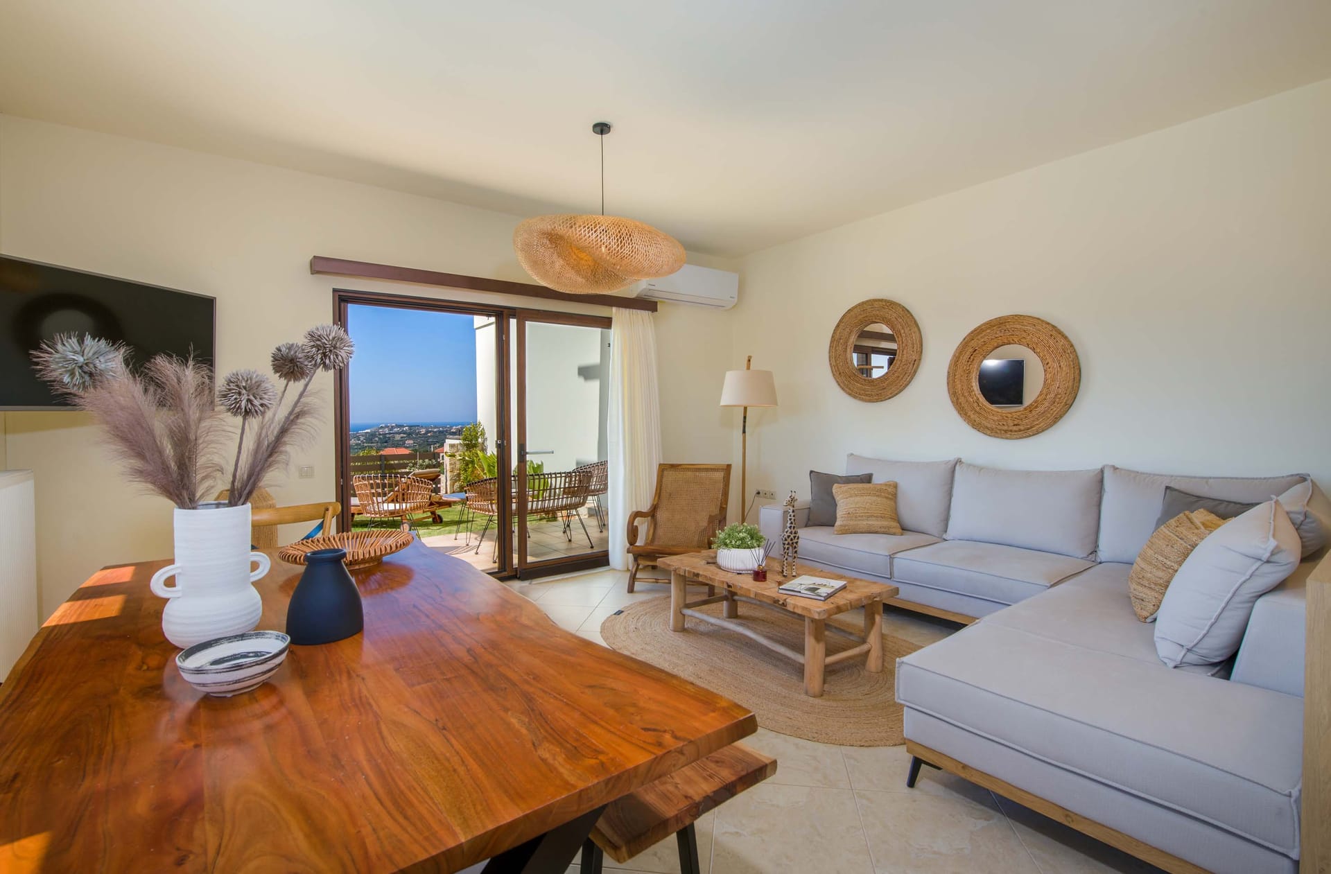 Holiways Villas Crete - ECO - 13