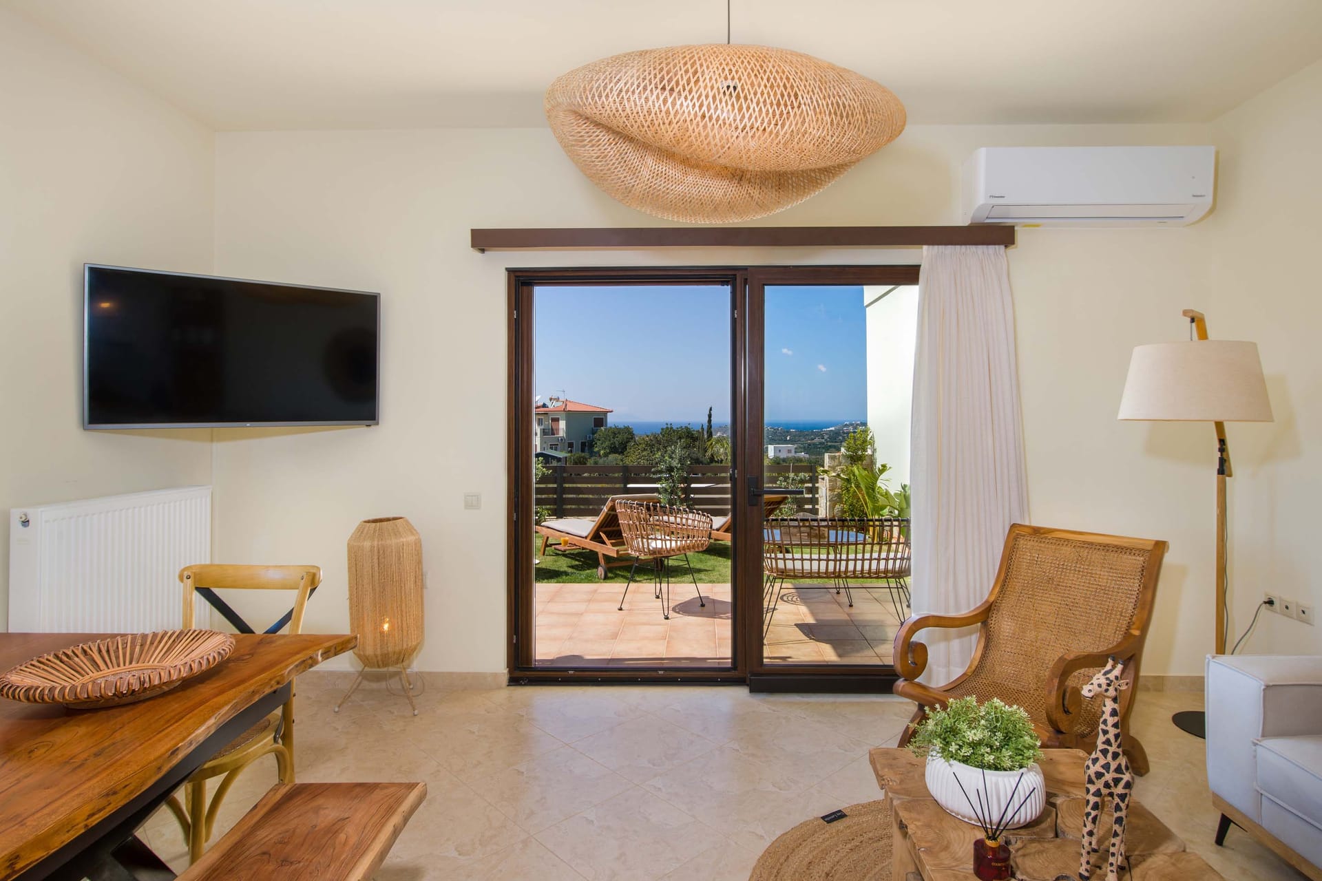 Holiways Villas Crete - ECO - 15