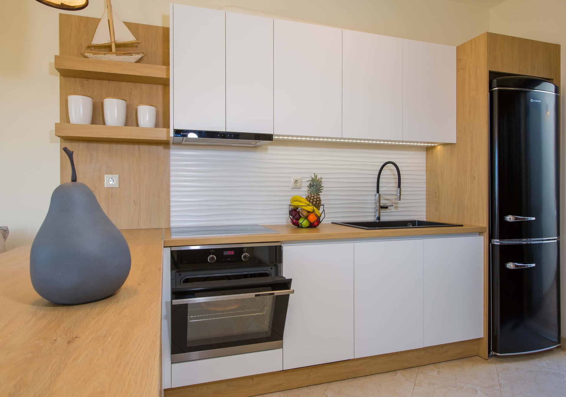 Holiways Villas Crete - ECO - 16