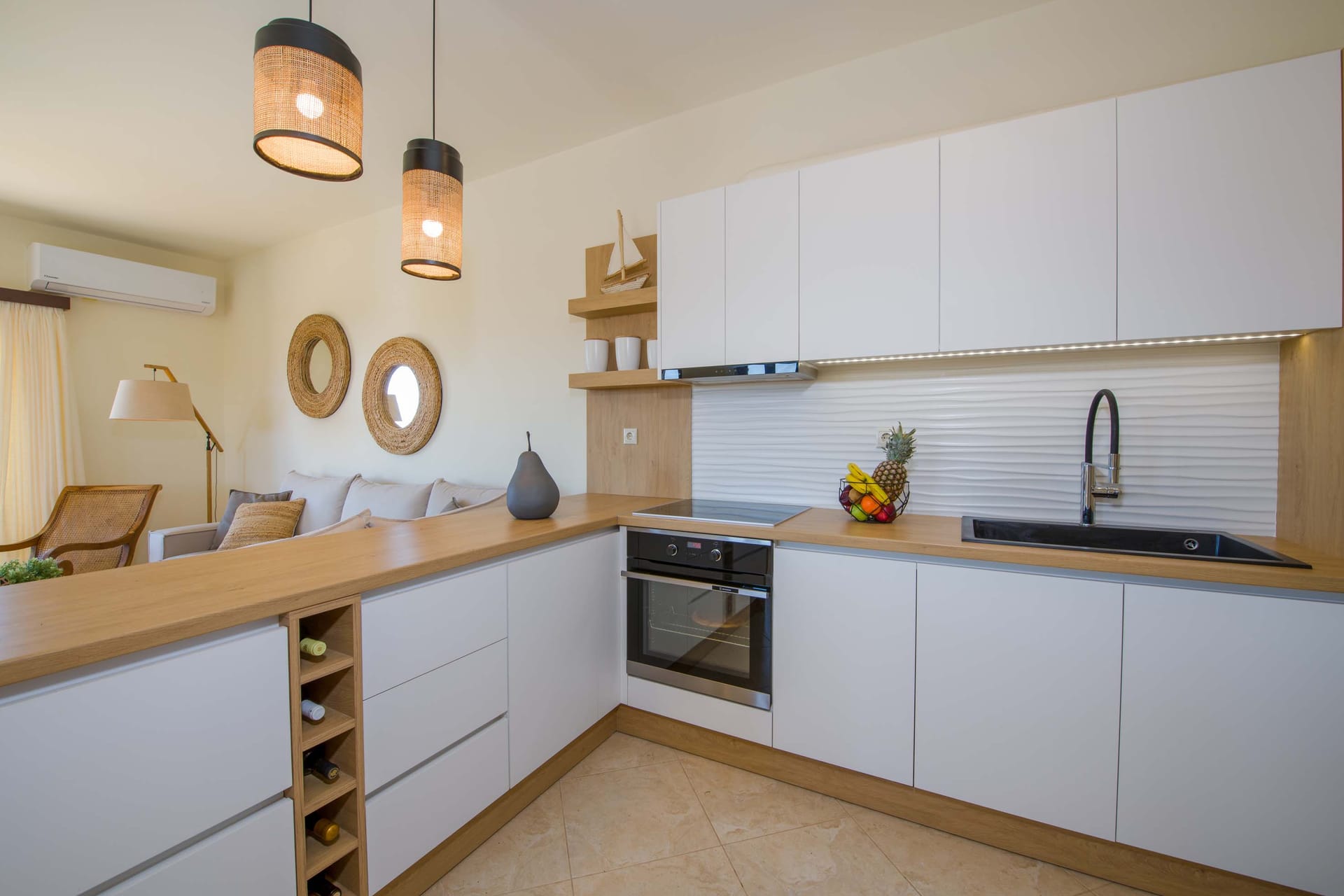 Holiways Villas Crete - ECO - 17