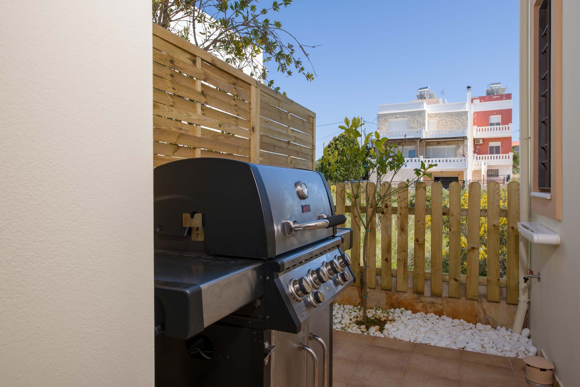 Holiways Villas Crete - ECO - 18