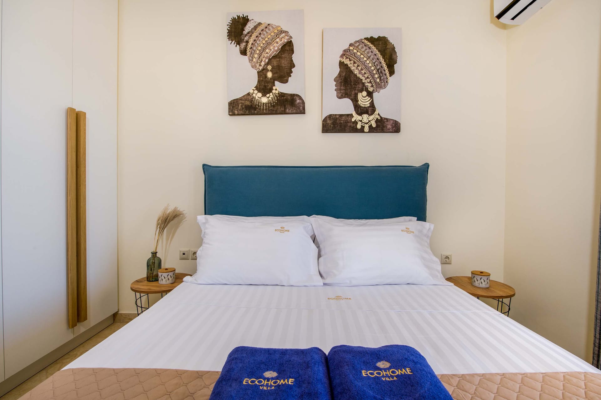 Holiways Villas Crete - ECO - 20