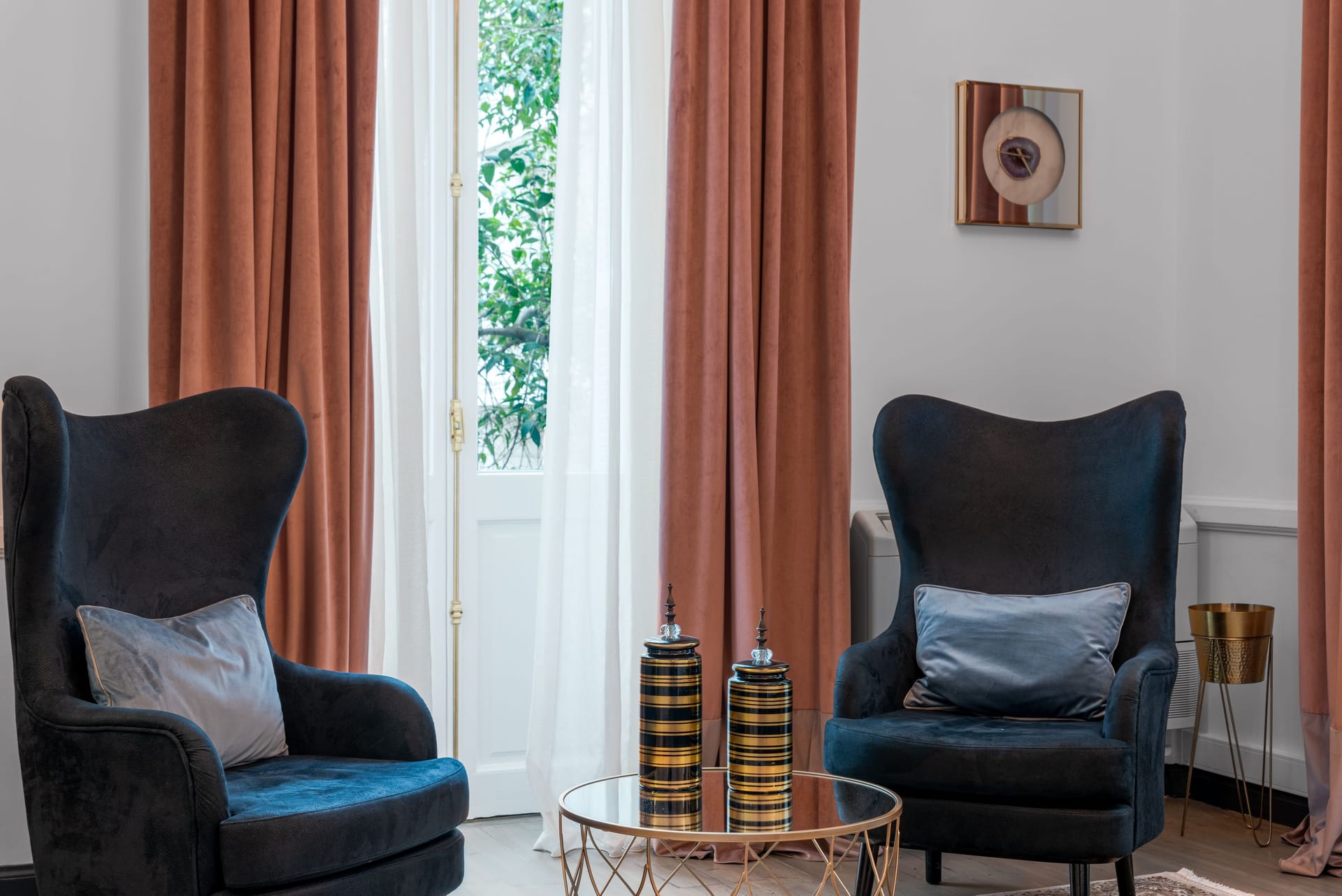 2 Mazi Suites - THES - 4