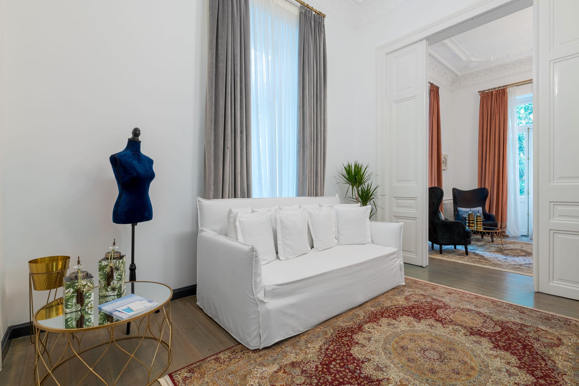 2 Mazi Suites - THES - 7