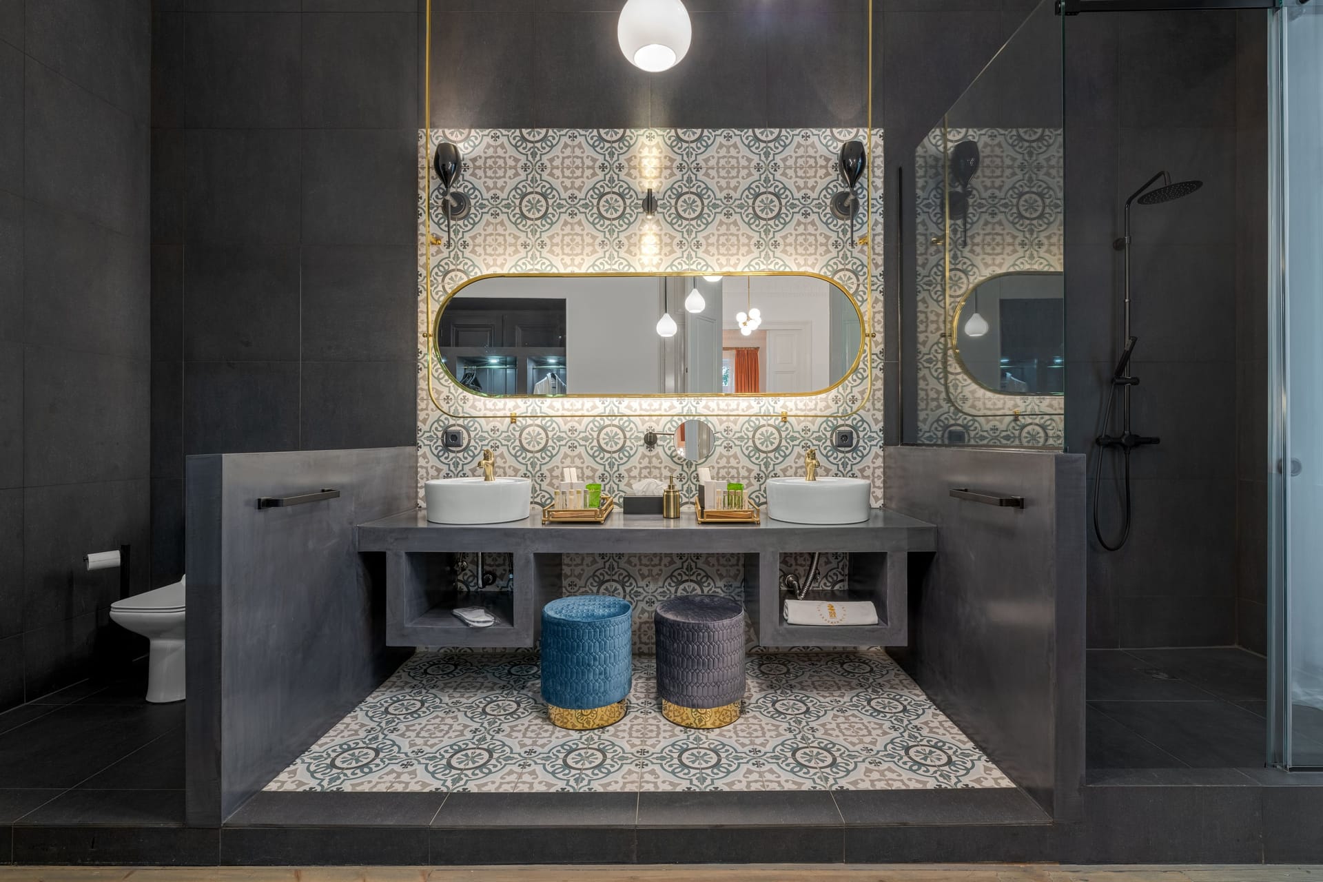 2 Mazi Suites - THES - 8