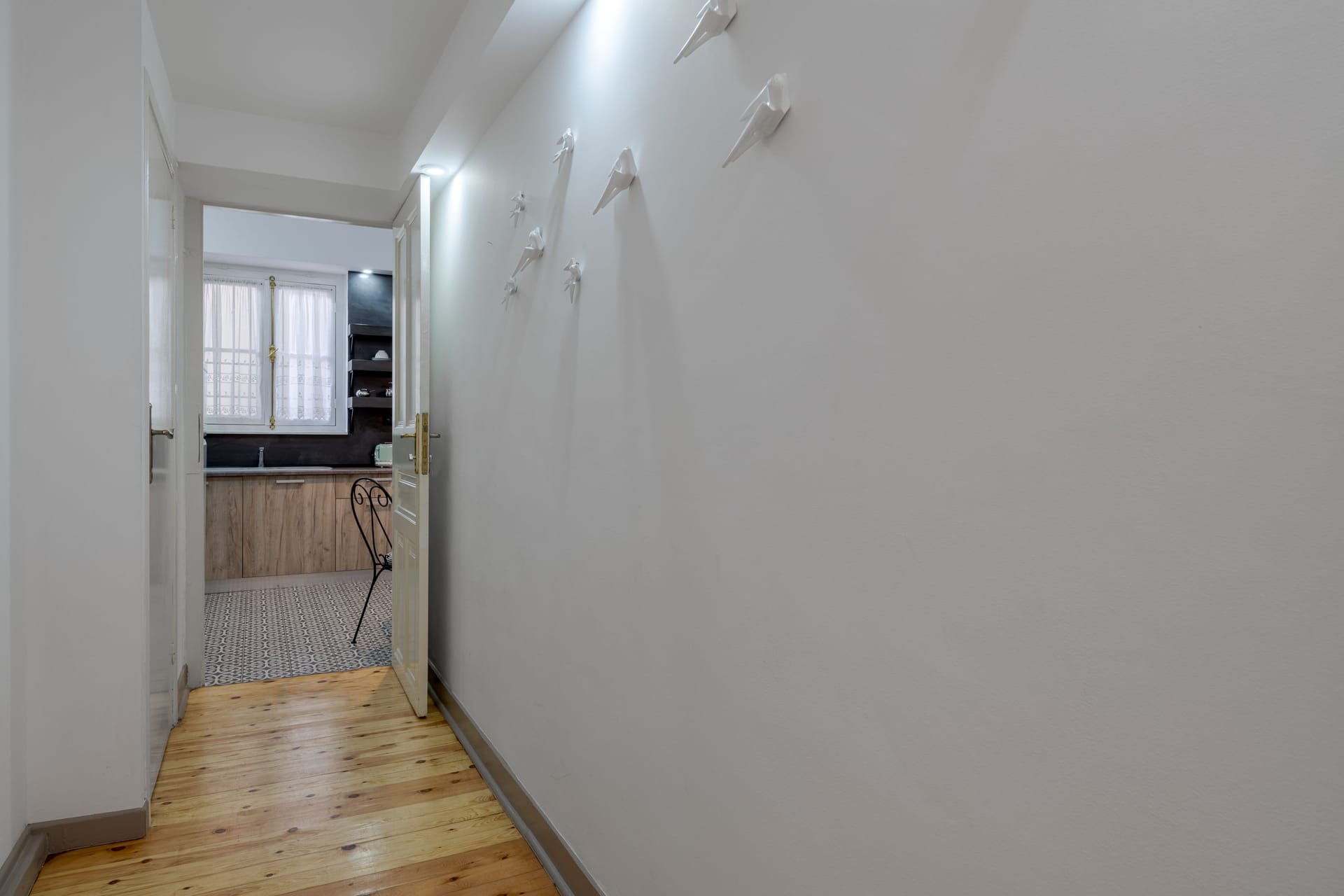 2 Mazi Suites - AETHRA - 8