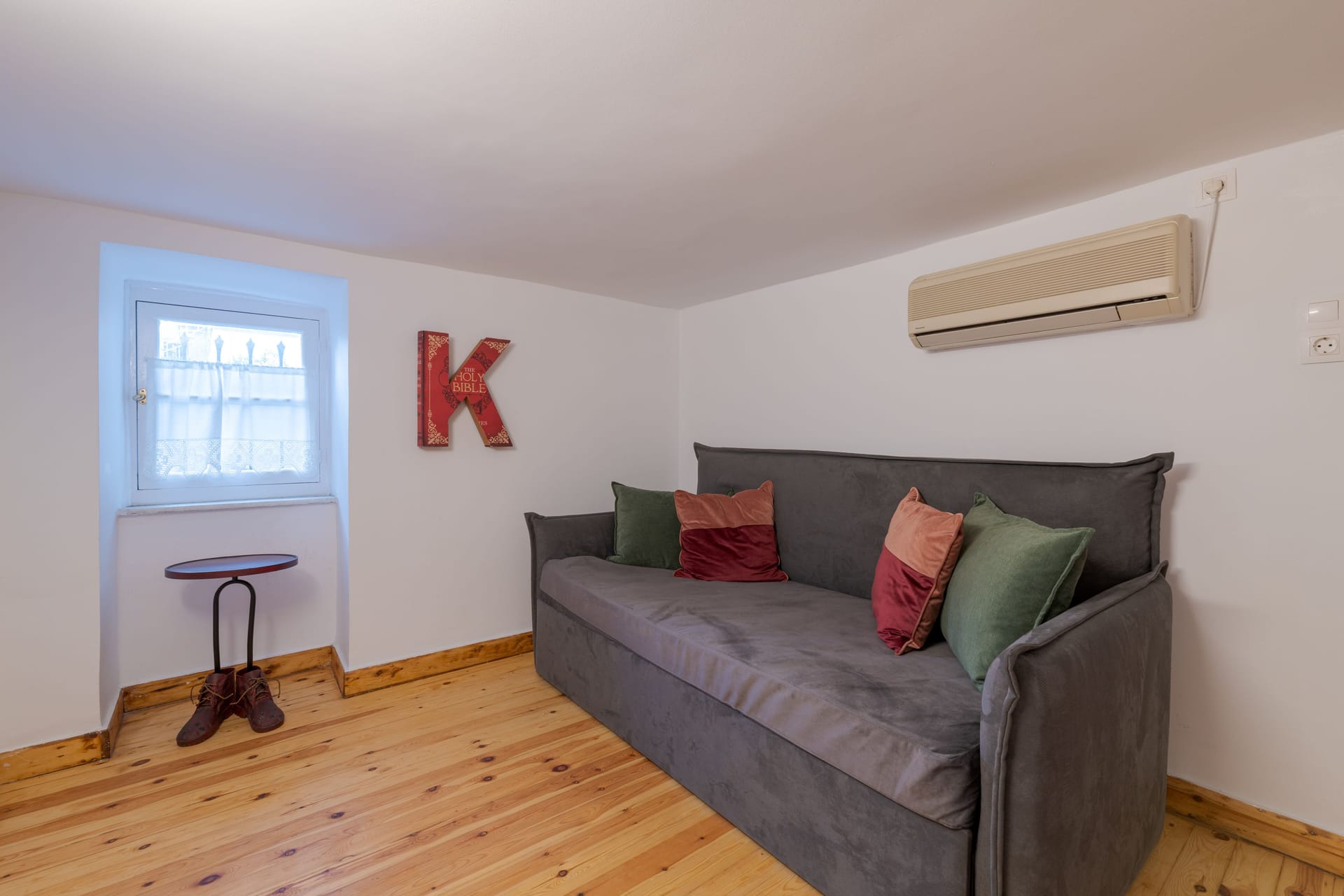 2 Mazi Suites - AETHRA - 9