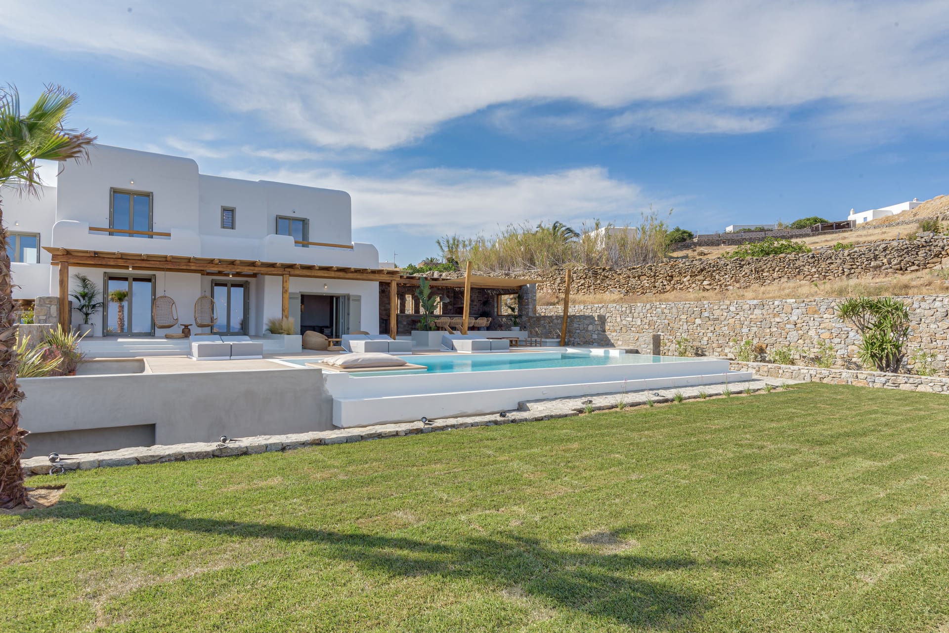 Mykonos Feelings - OAS1 - 2