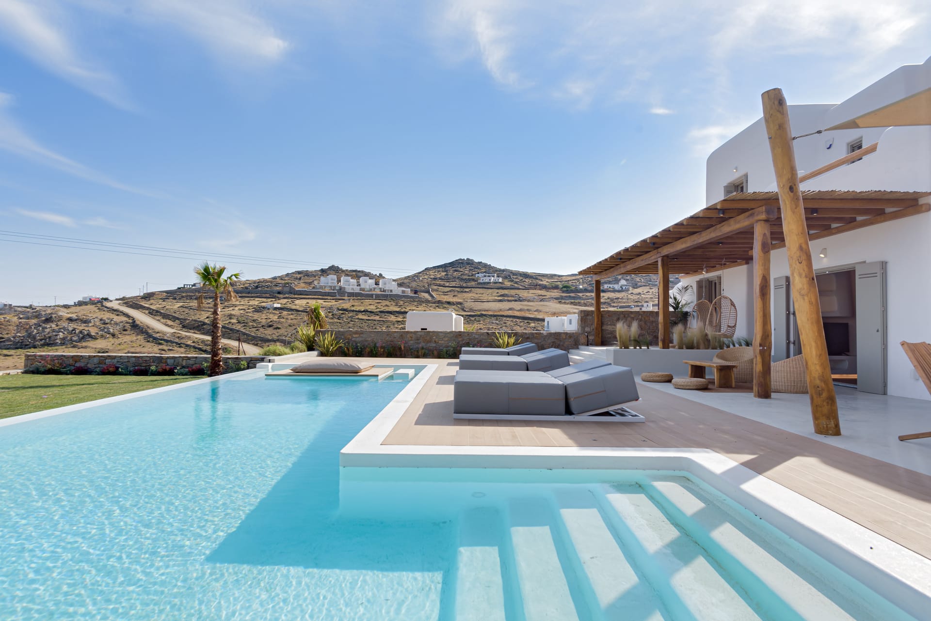 Mykonos Feelings - OAS1 - 5